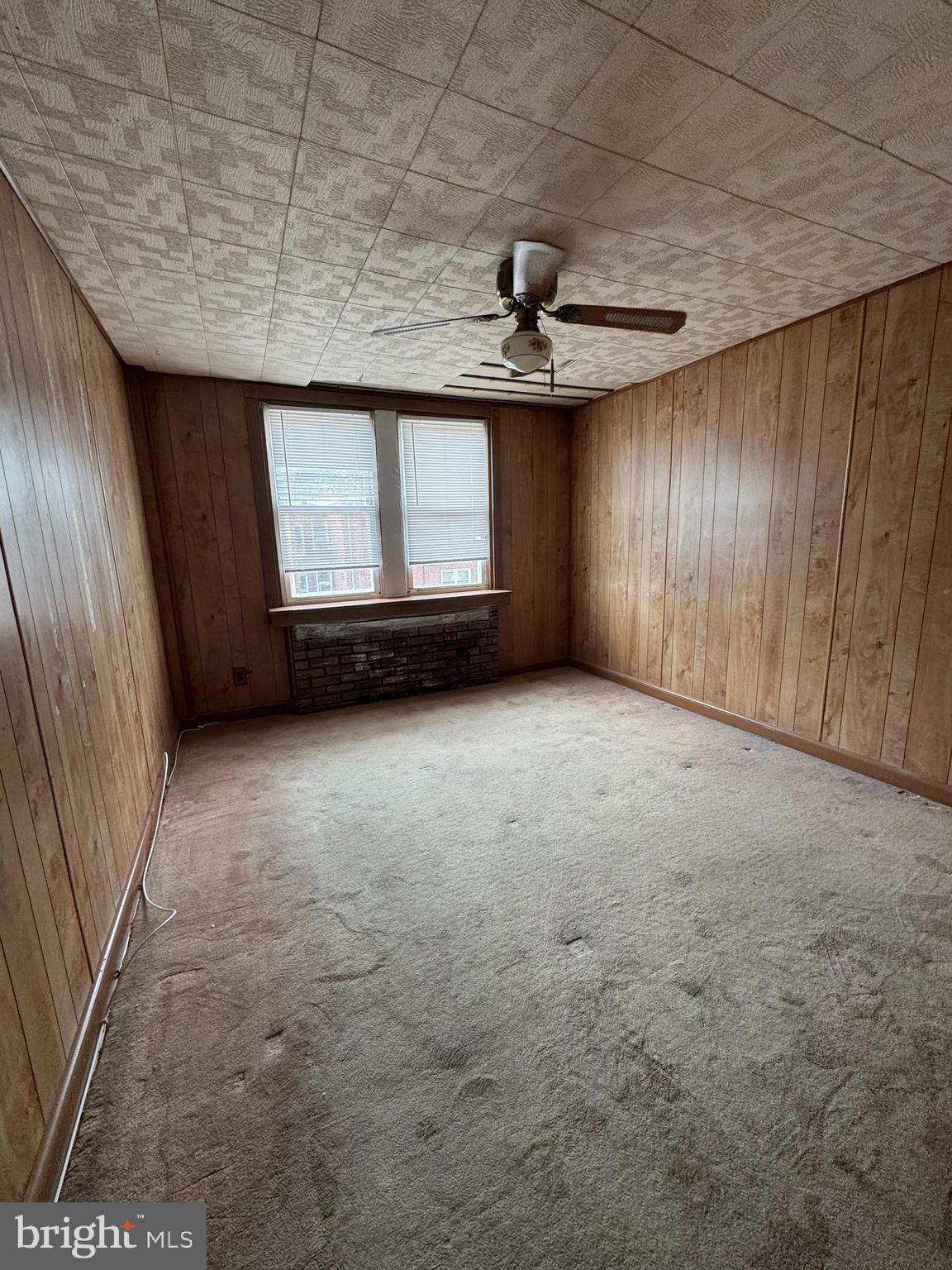 PHILADELPHIA (NORTHEAST) - Residential