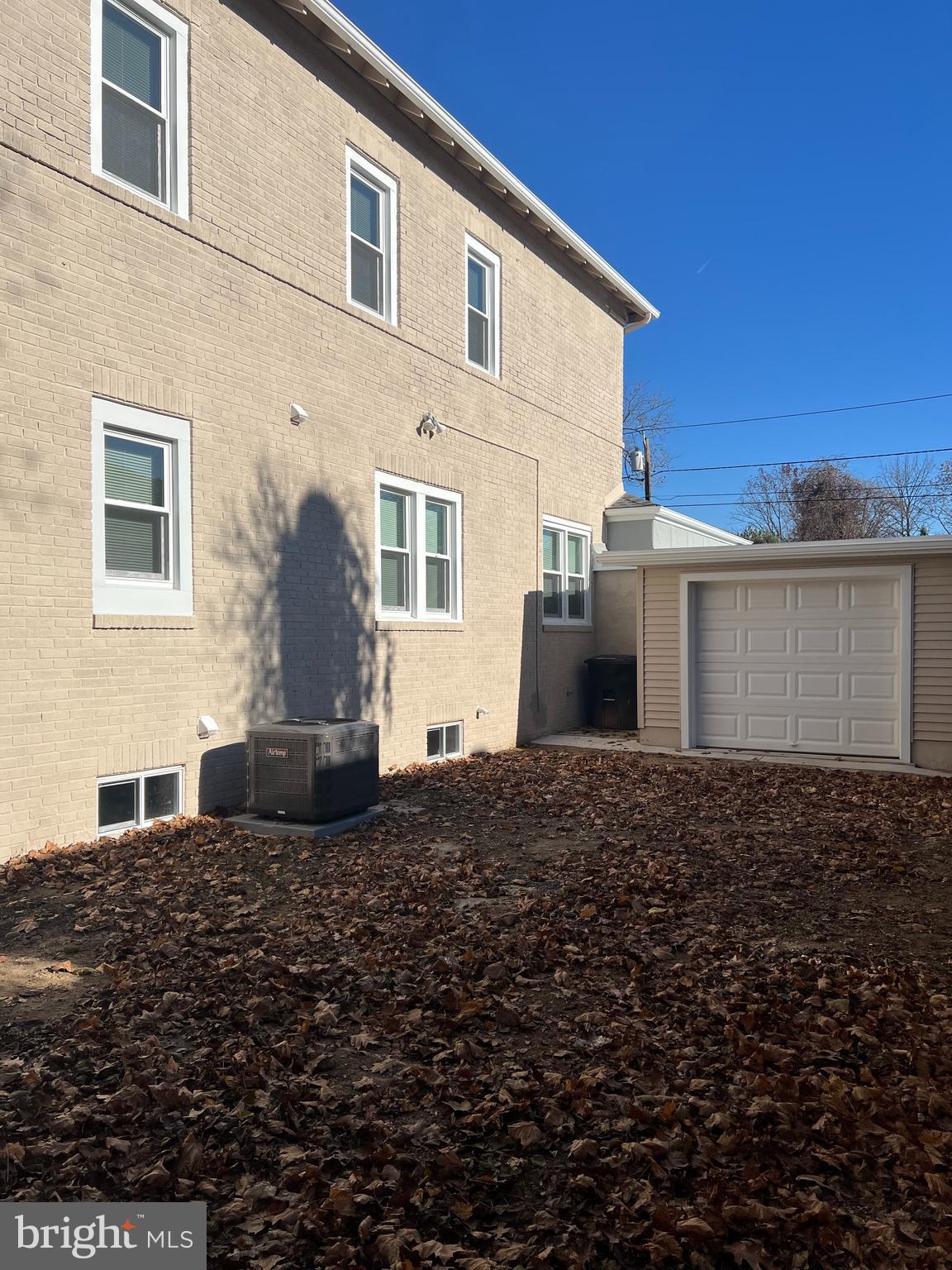 445 MAGNOLIA STREET