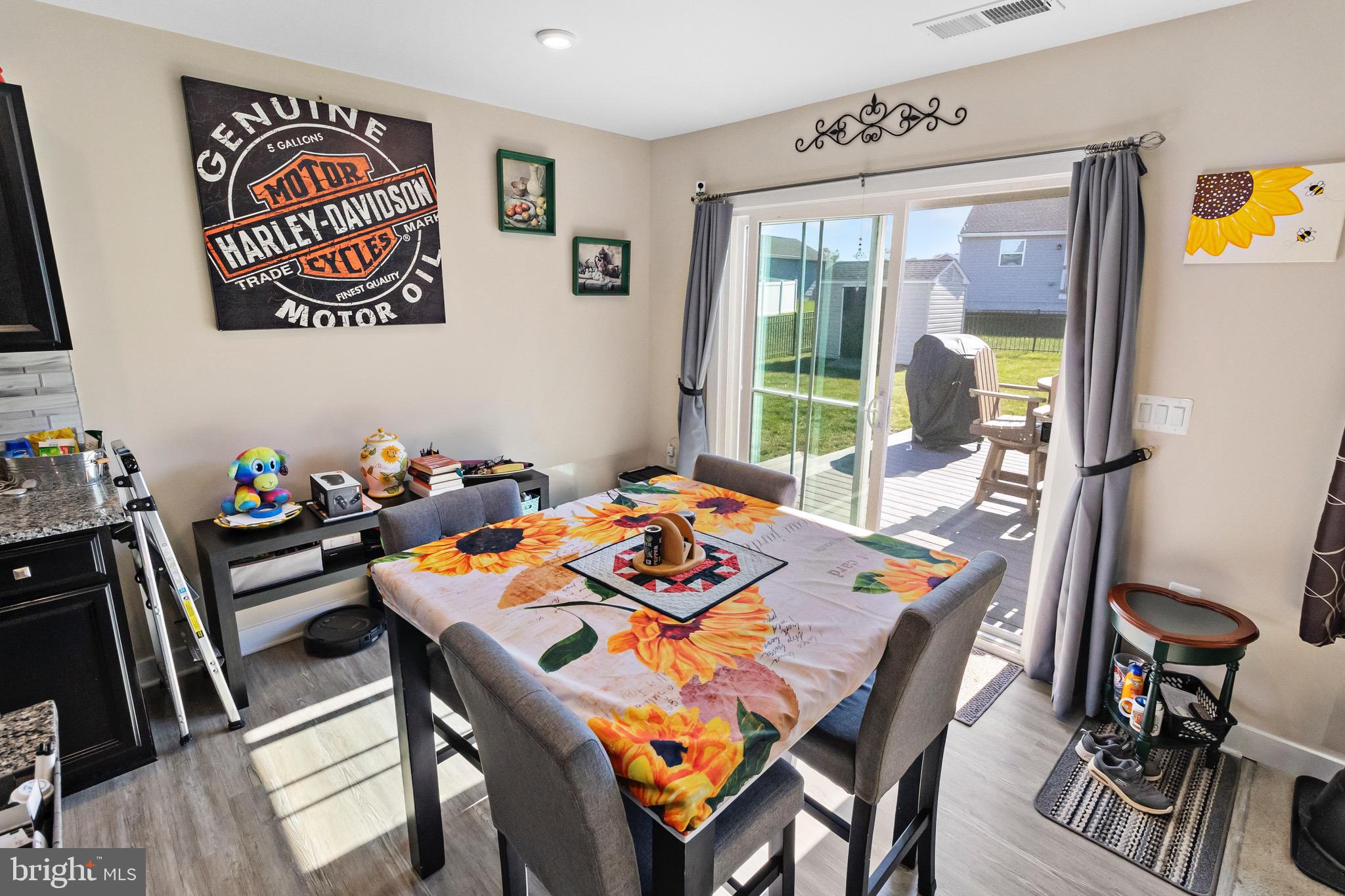 THE LAKES AT MARTINSBURG - Residential