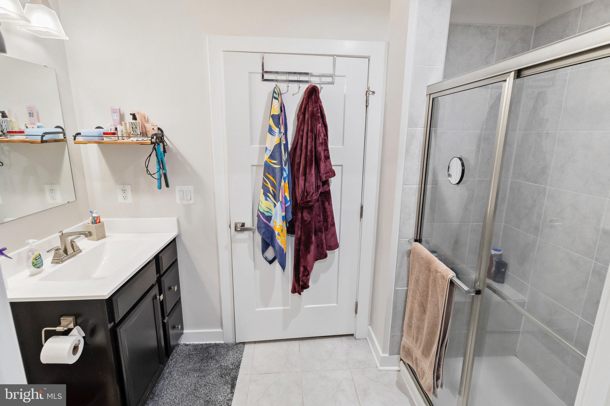 THE LAKES AT MARTINSBURG - Residential