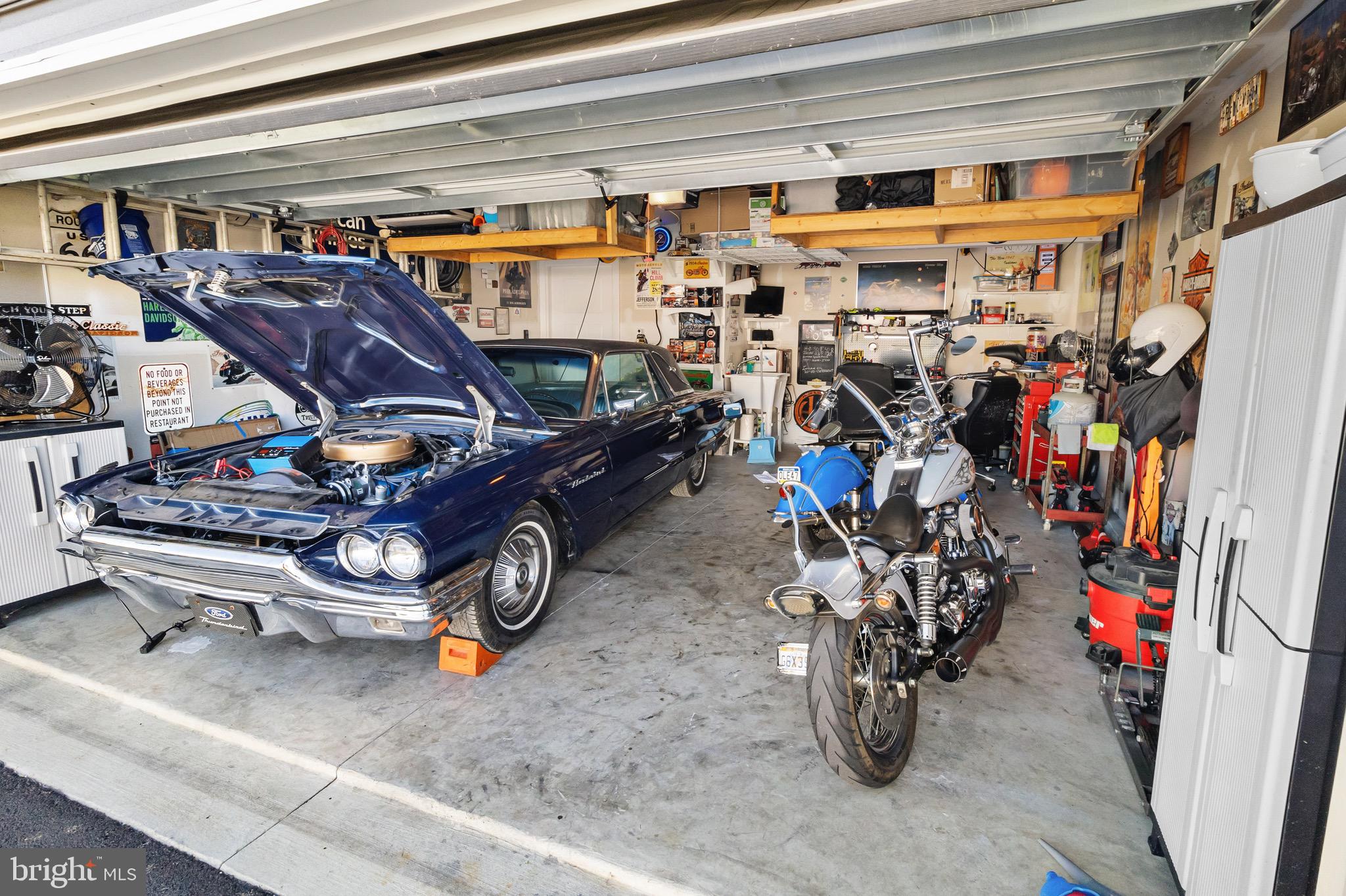 THE LAKES AT MARTINSBURG - Residential