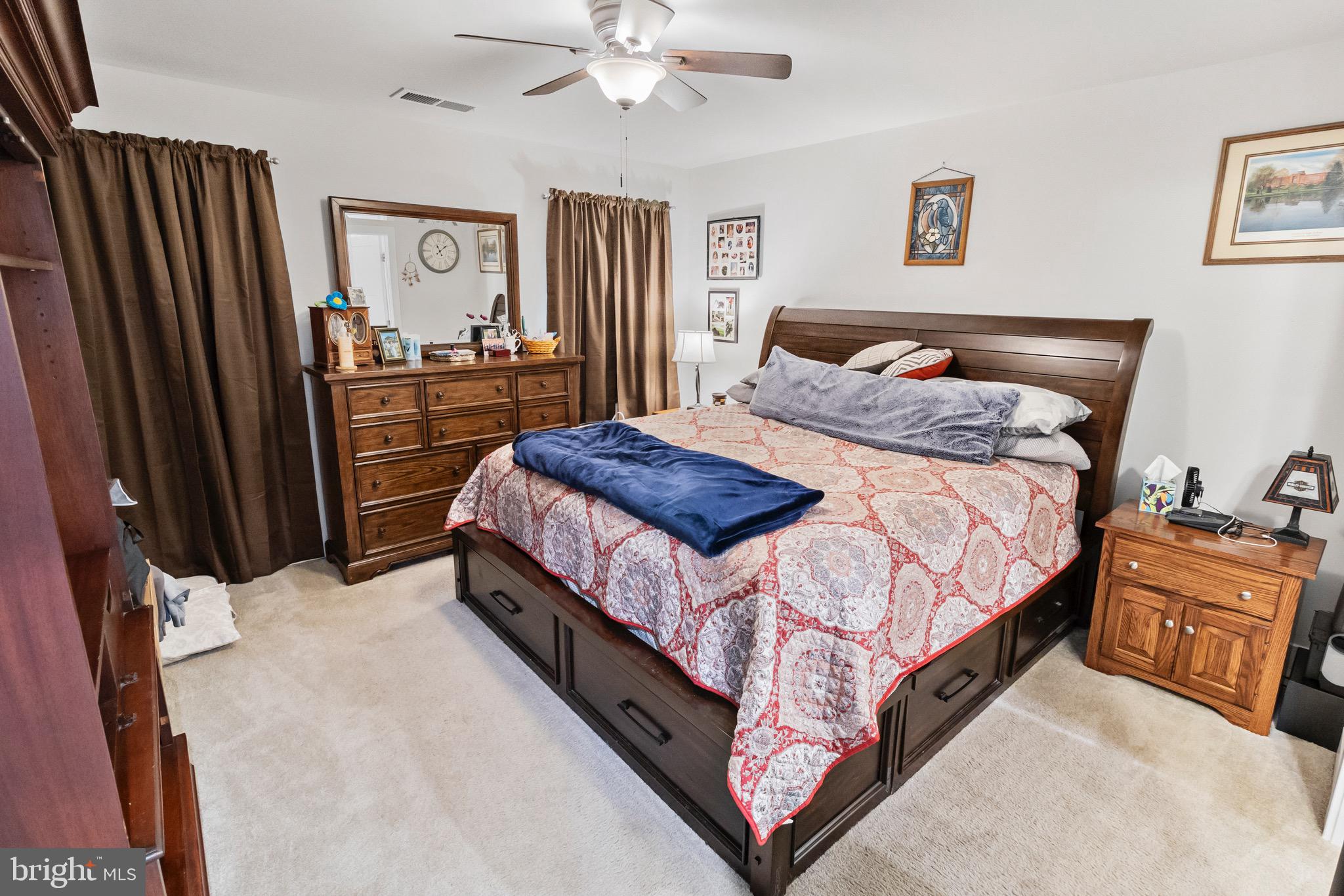 THE LAKES AT MARTINSBURG - Residential