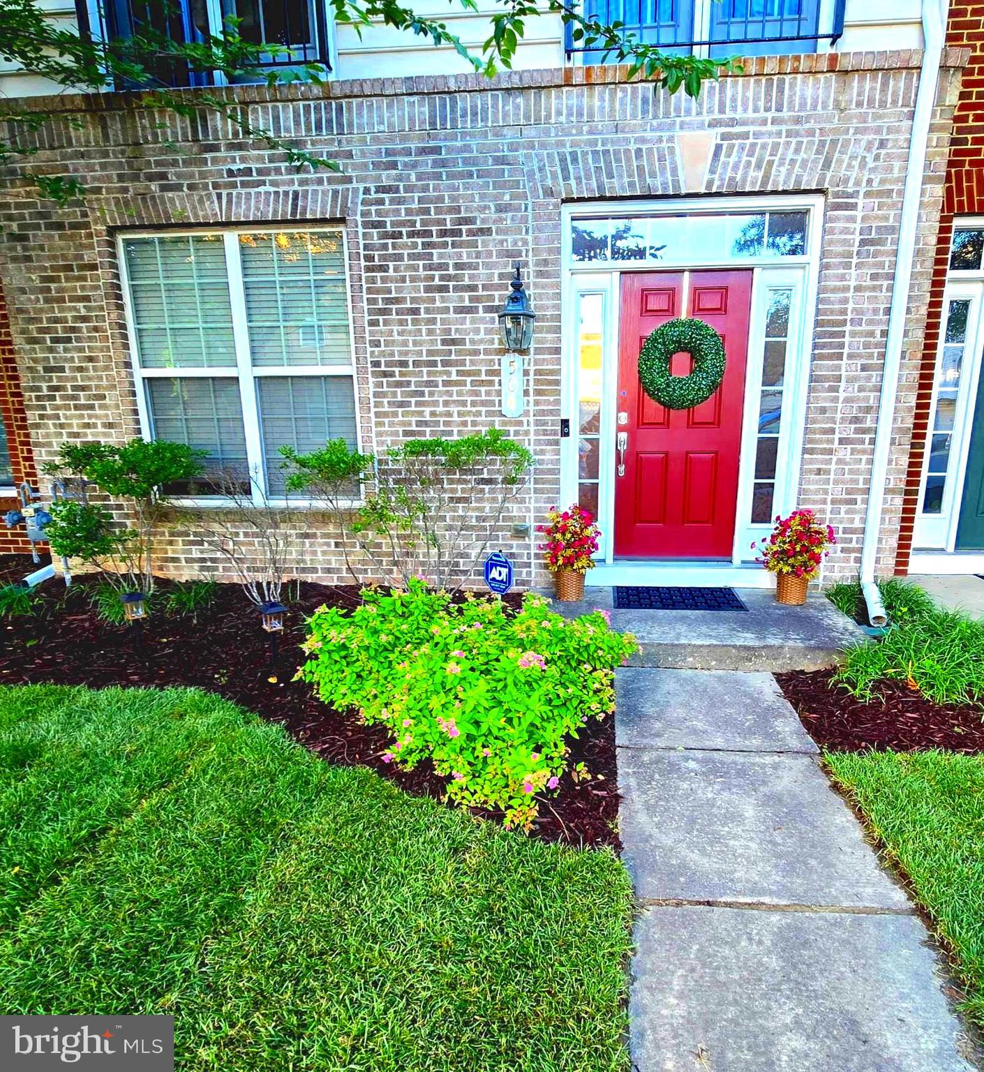 504 JURGENSEN PLACE