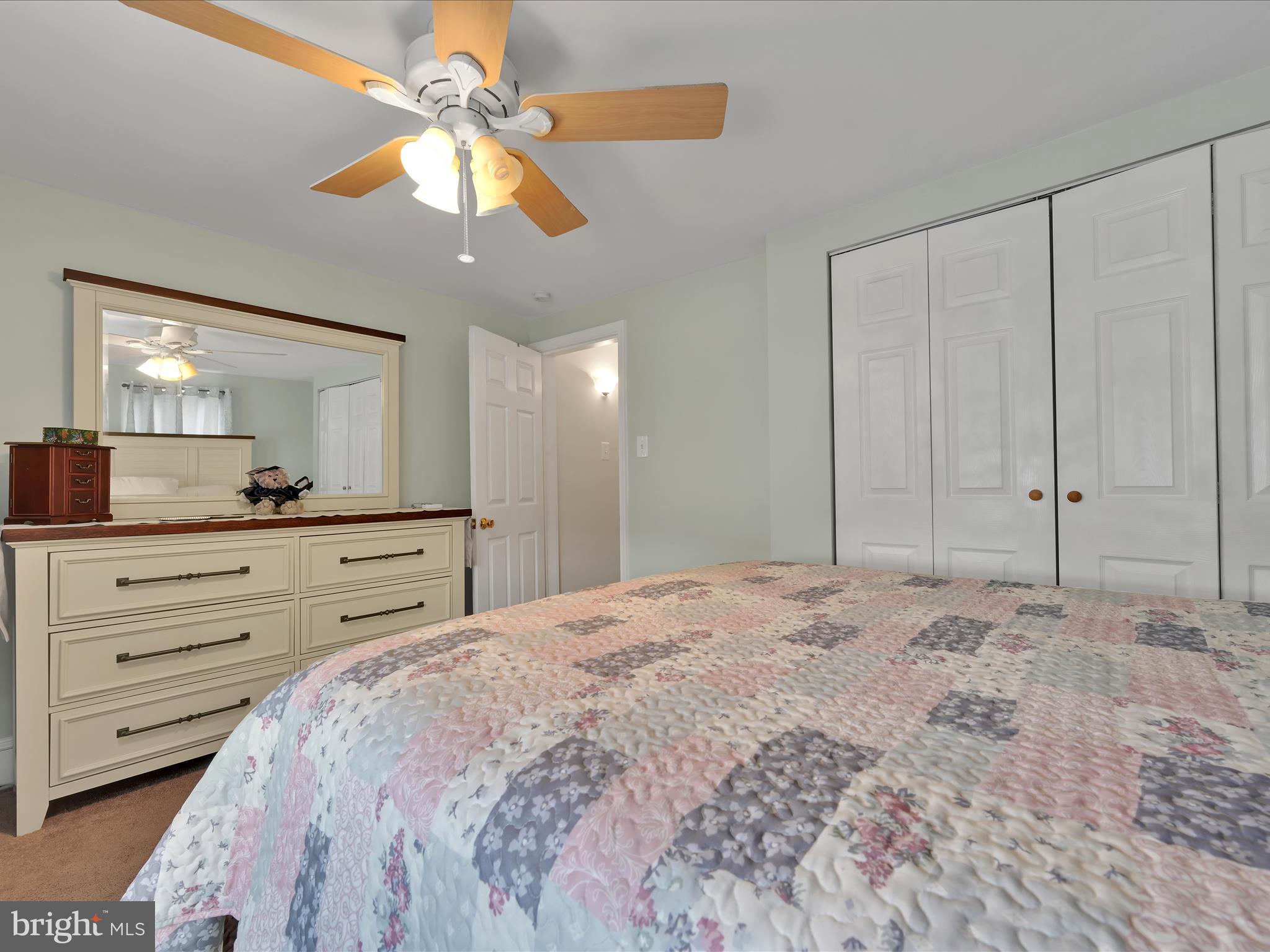 MARLIN - Residential