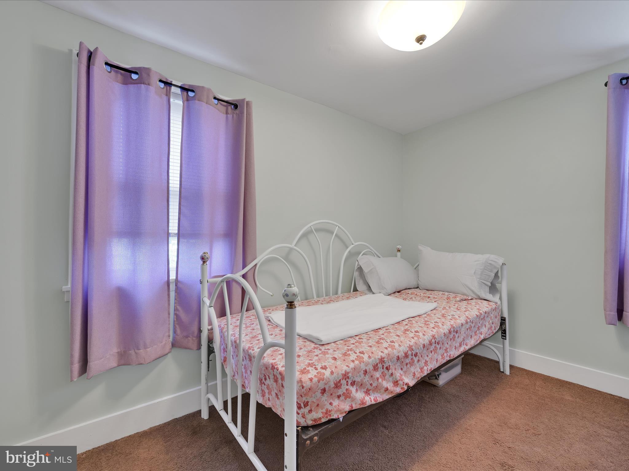 MARLIN - Residential