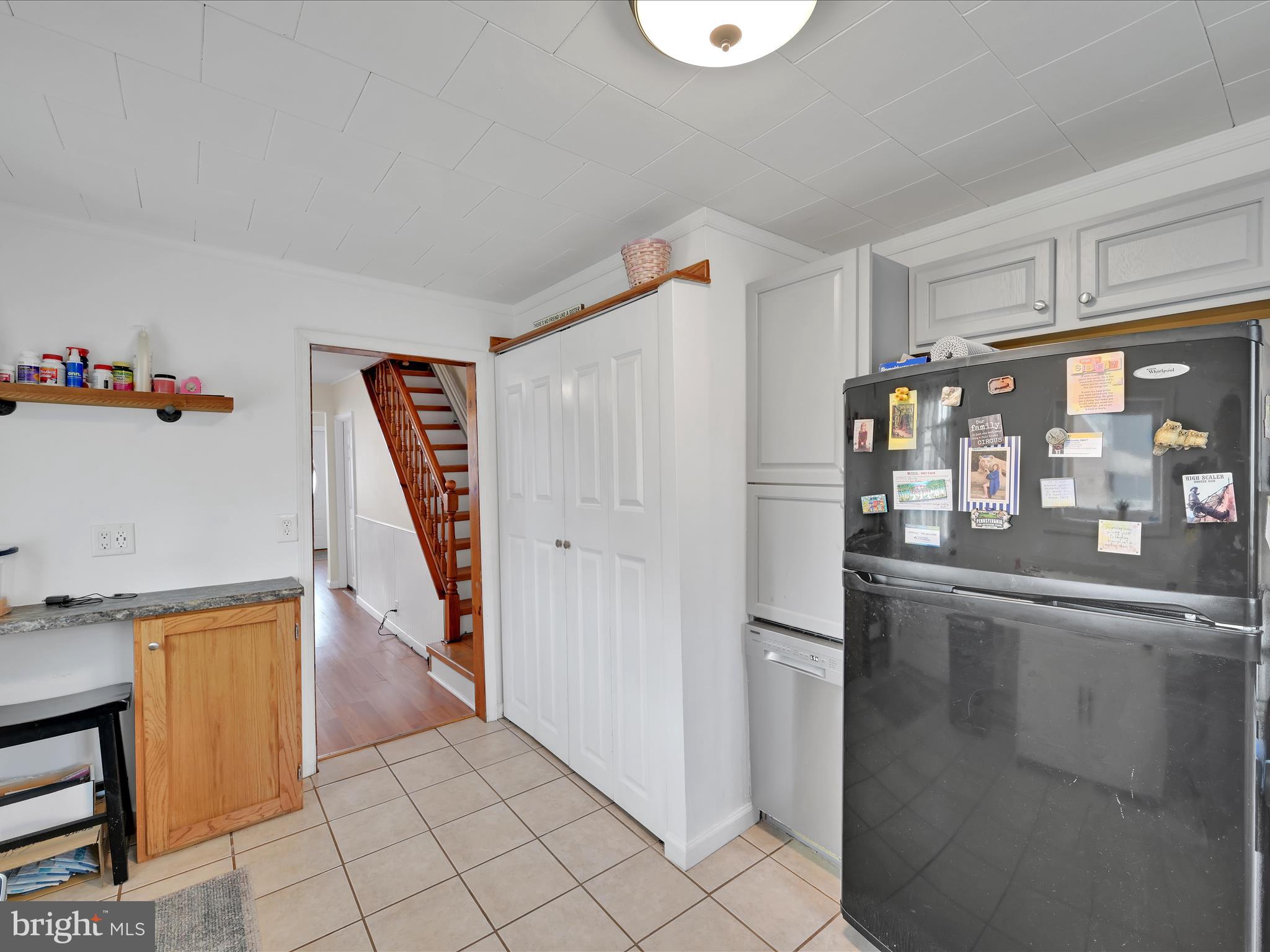 MARLIN - Residential