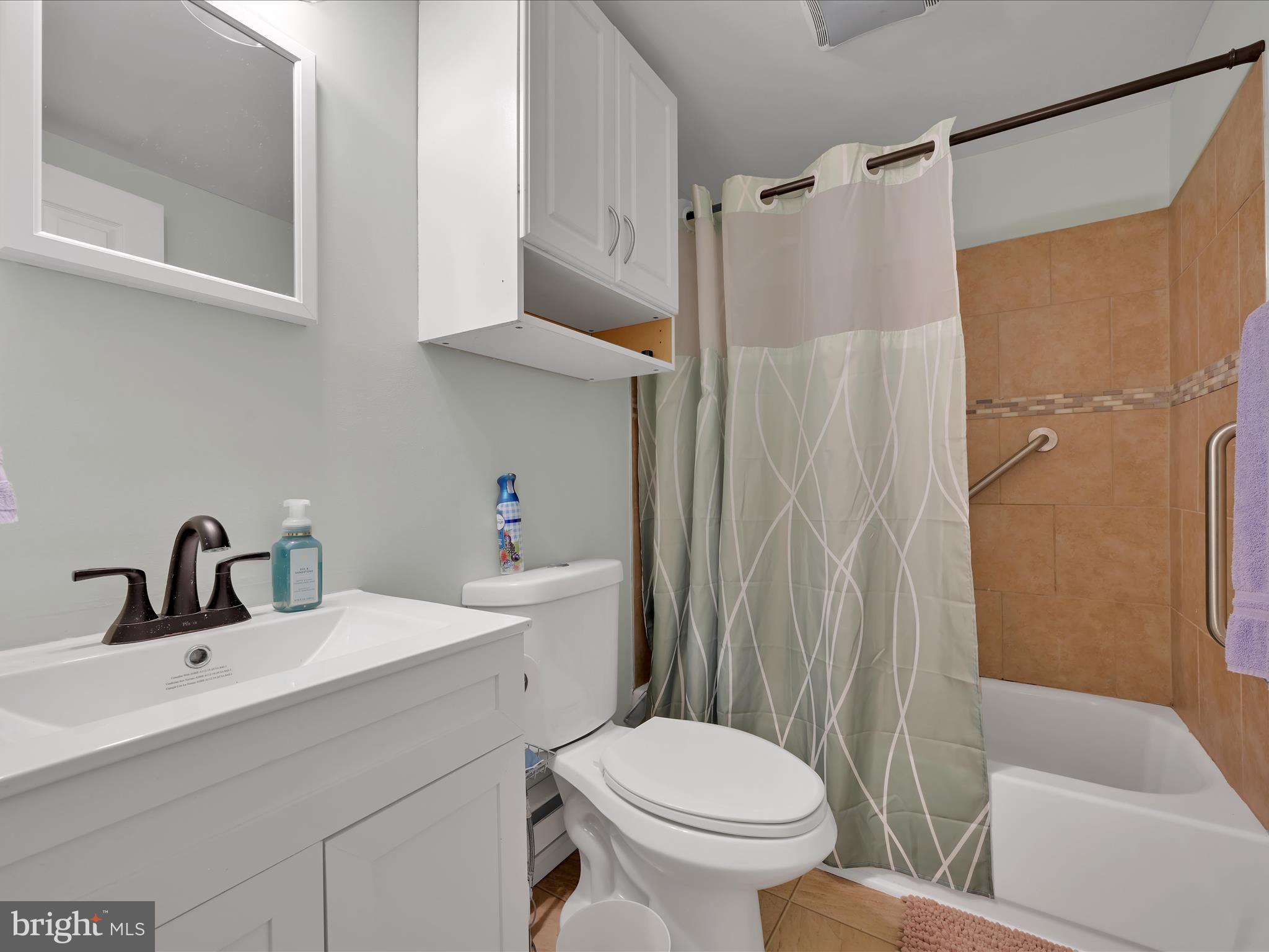 MARLIN - Residential