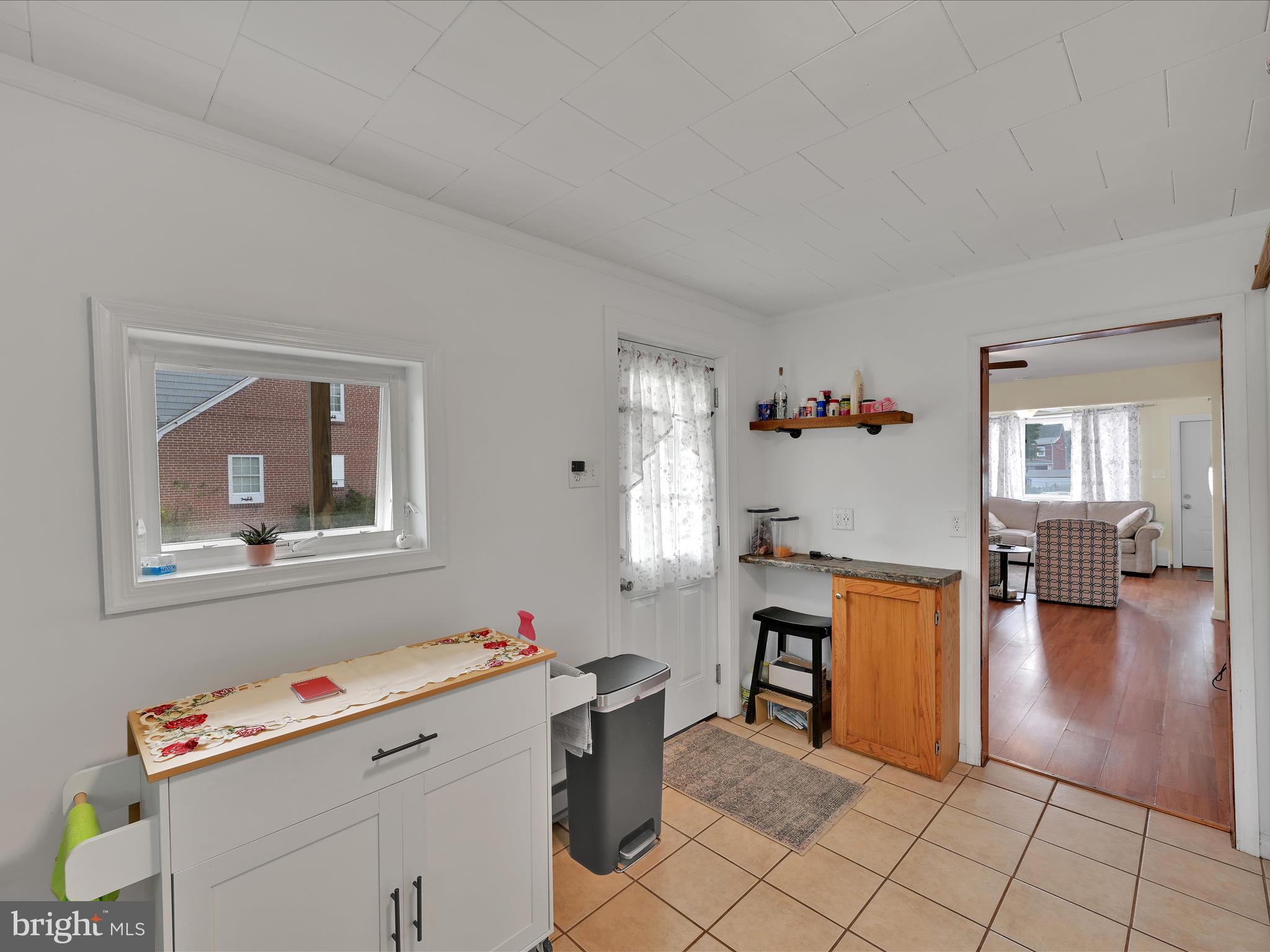 MARLIN - Residential