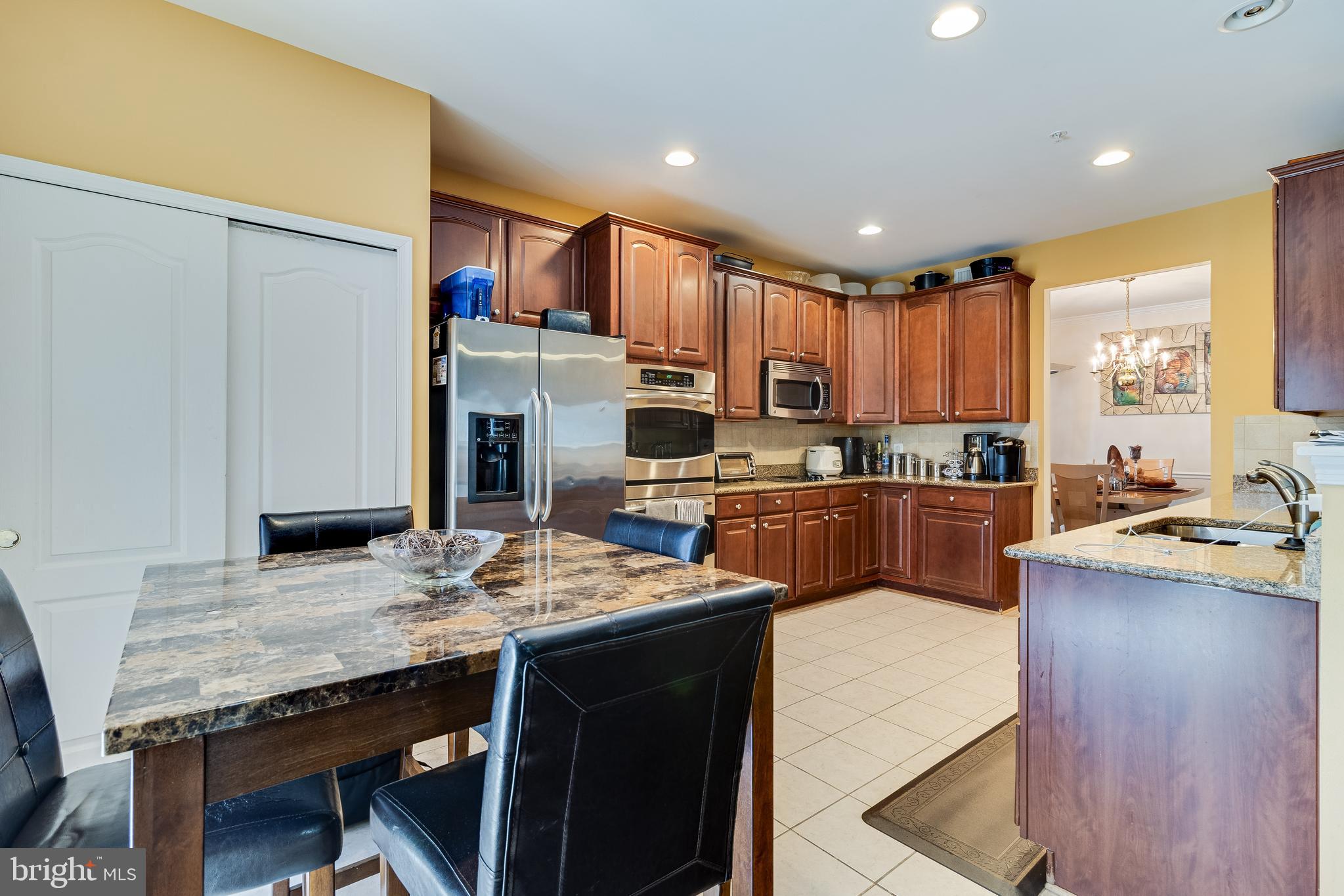 CHADDSFORD-PLAT1 SECTION - Residential