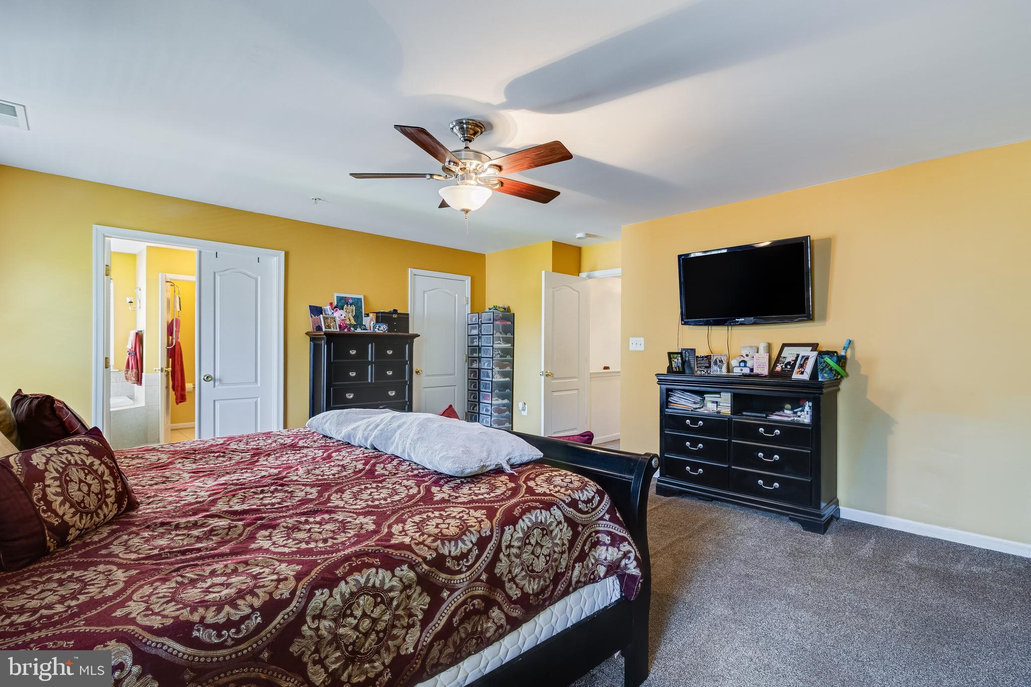 CHADDSFORD-PLAT1 SECTION - Residential