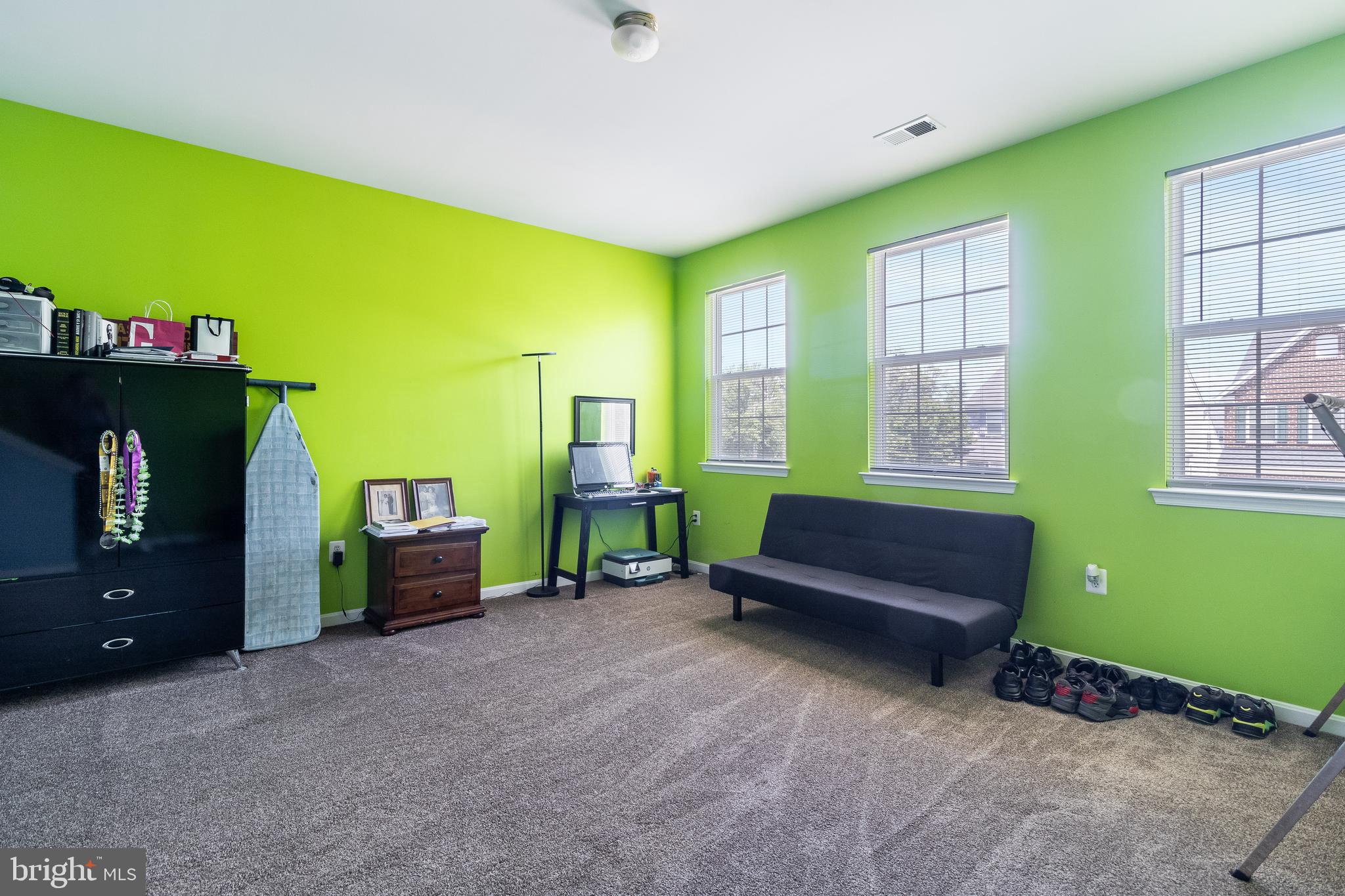 CHADDSFORD-PLAT1 SECTION - Residential