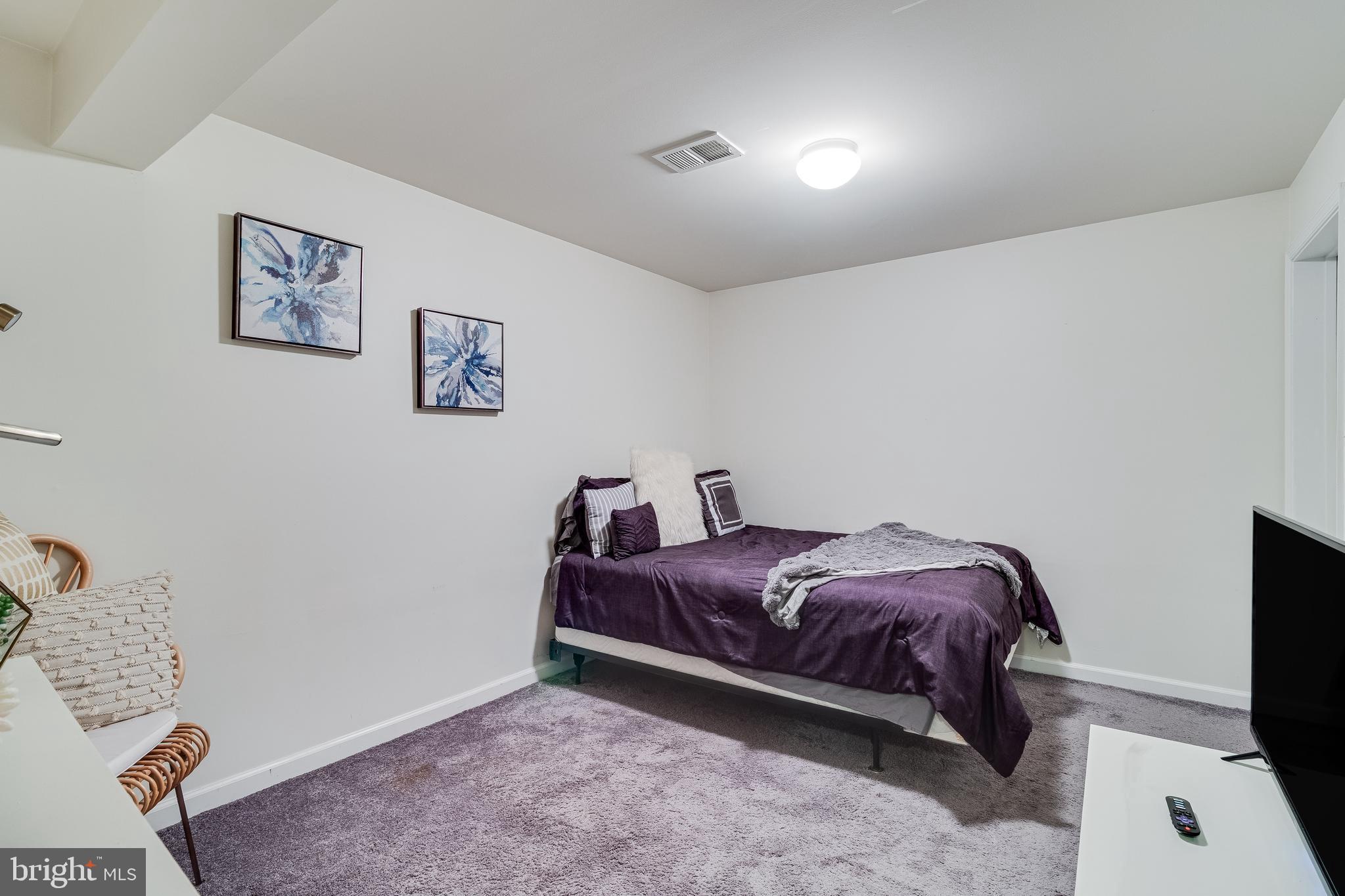 CHADDSFORD-PLAT1 SECTION - Residential