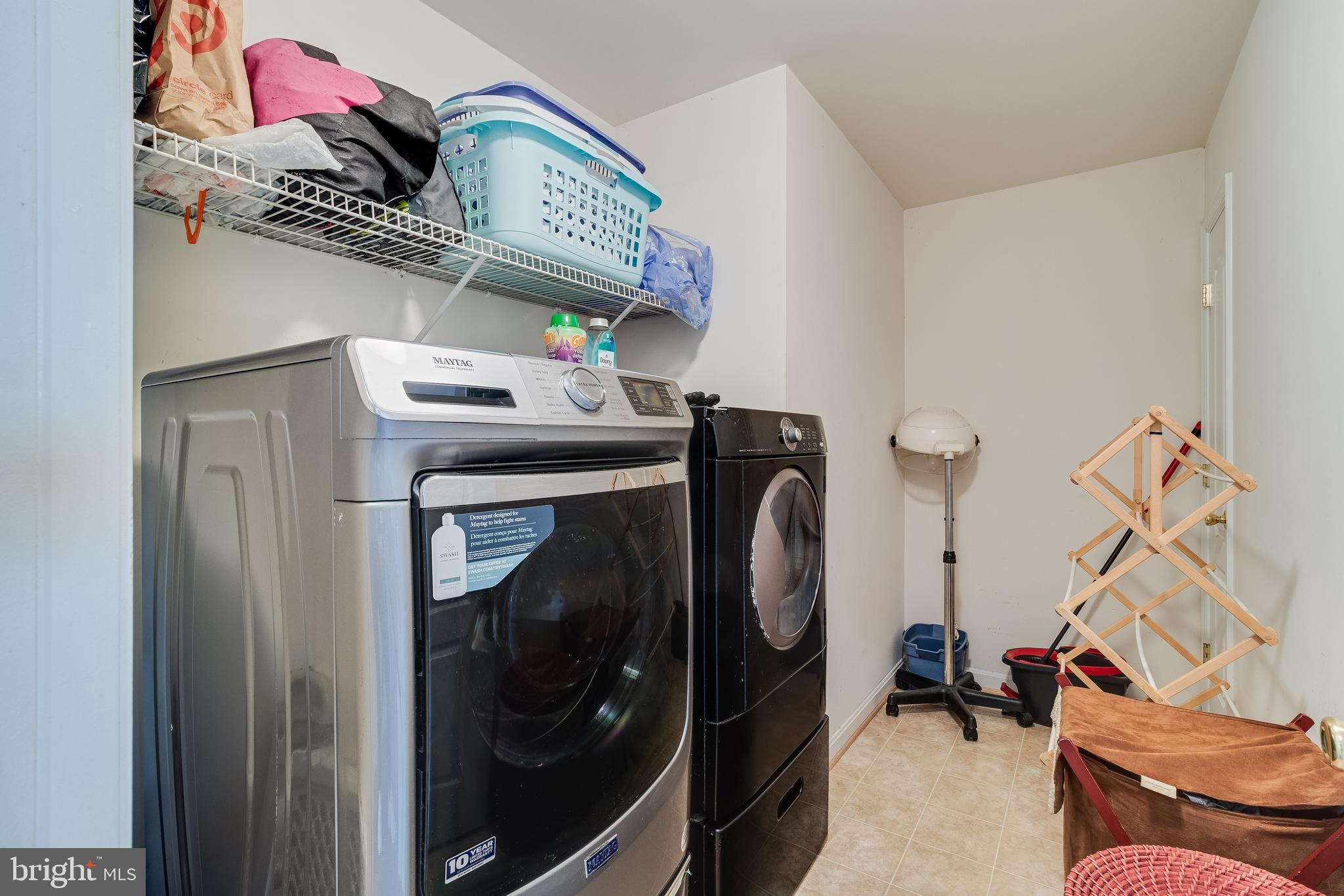 CHADDSFORD-PLAT1 SECTION - Residential