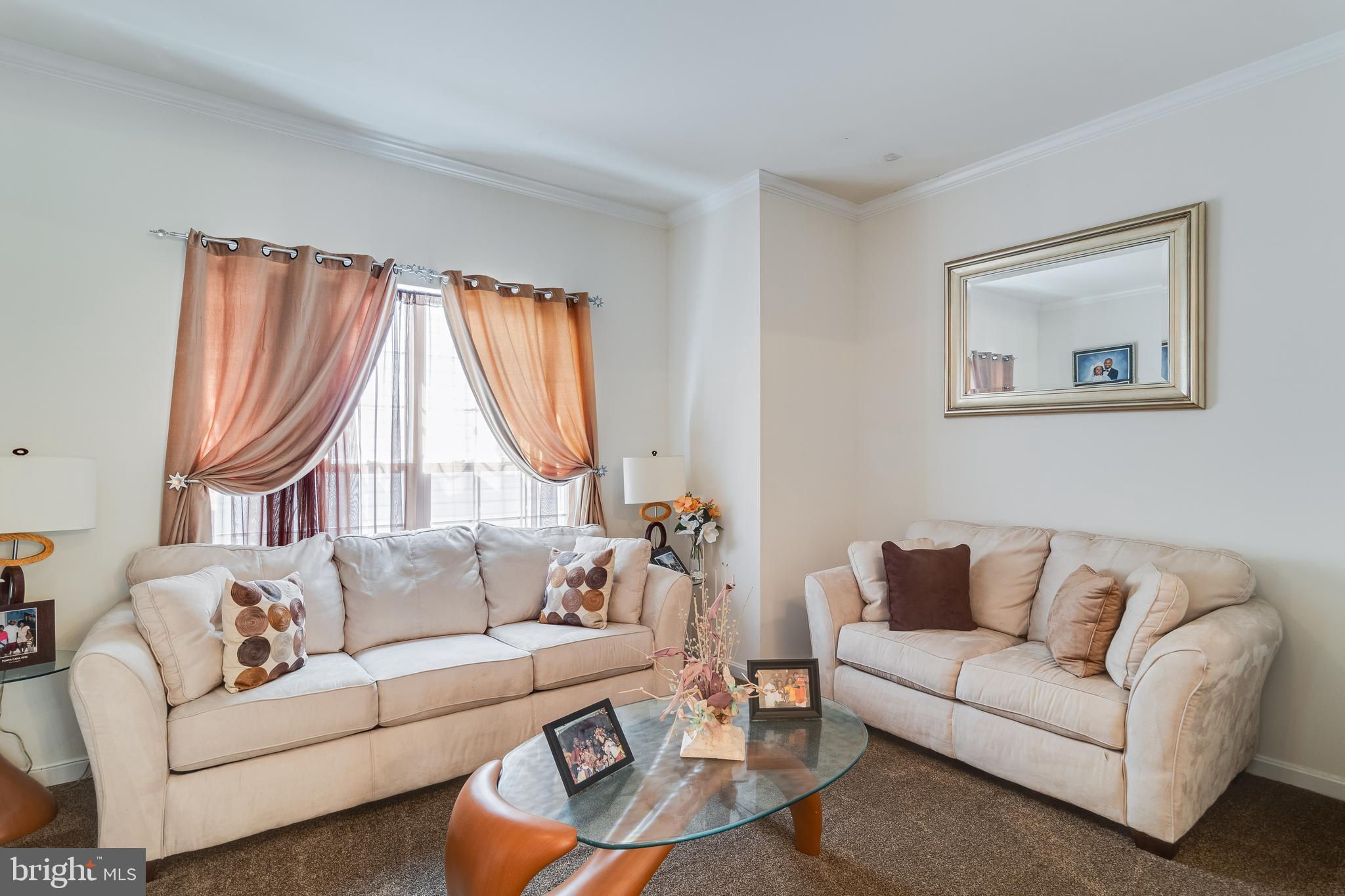 CHADDSFORD-PLAT1 SECTION - Residential