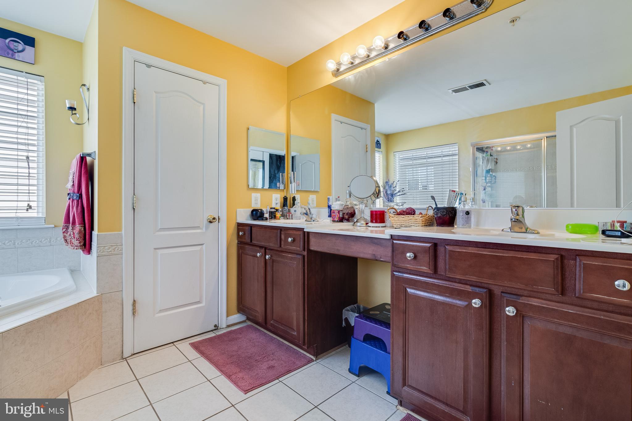 CHADDSFORD-PLAT1 SECTION - Residential