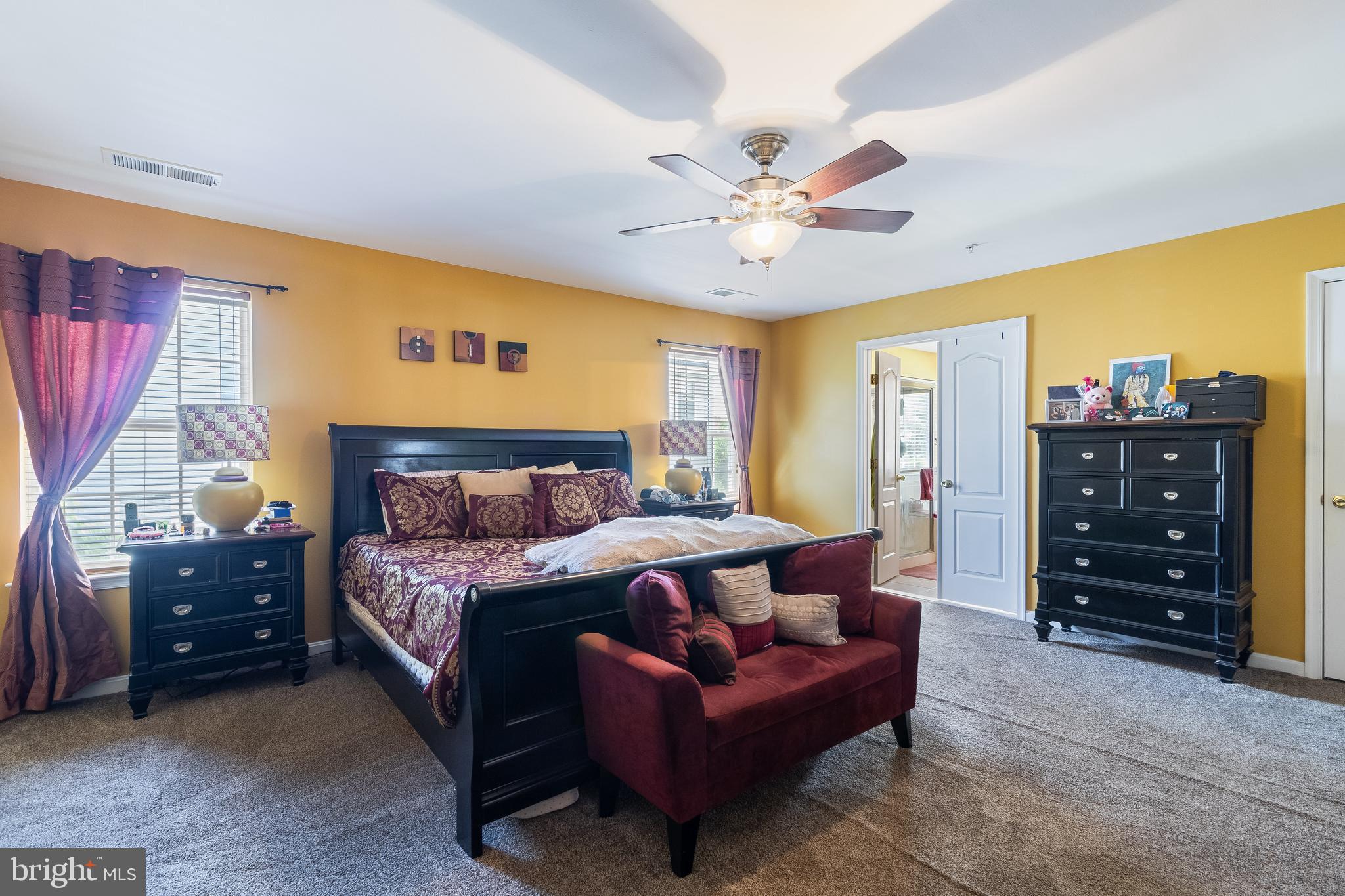 CHADDSFORD-PLAT1 SECTION - Residential