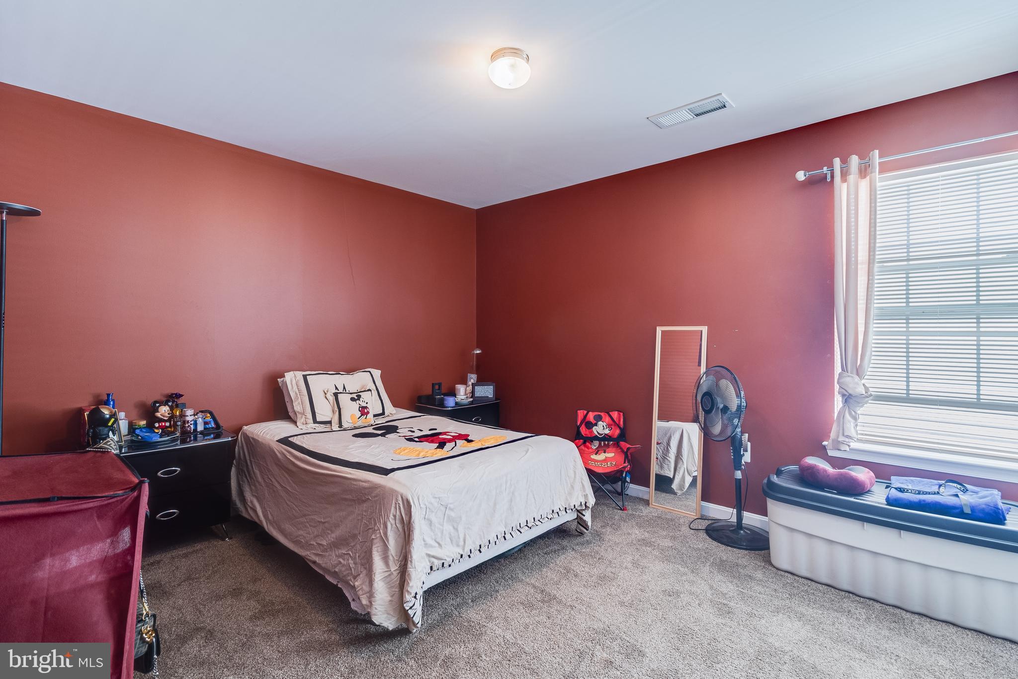 CHADDSFORD-PLAT1 SECTION - Residential