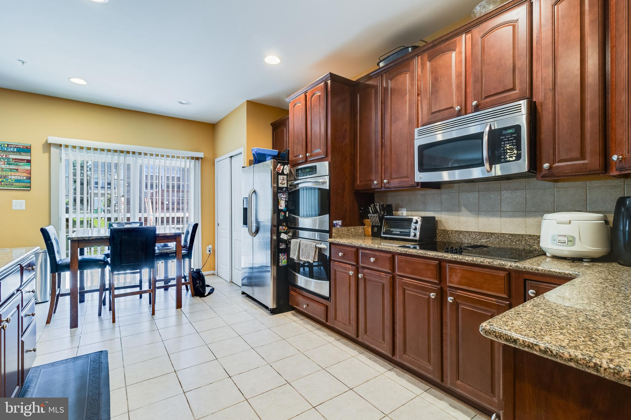 CHADDSFORD-PLAT1 SECTION - Residential