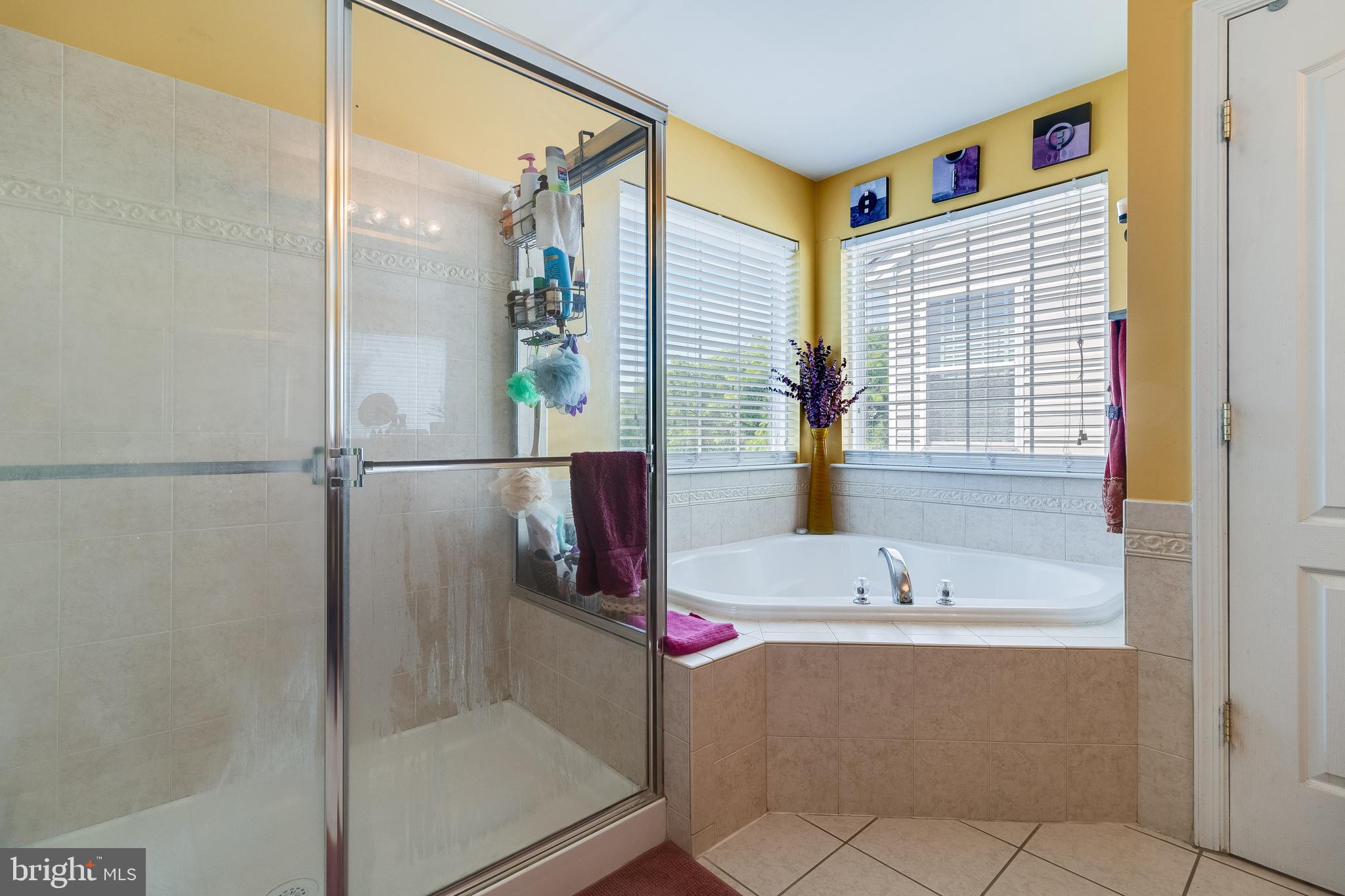 CHADDSFORD-PLAT1 SECTION - Residential