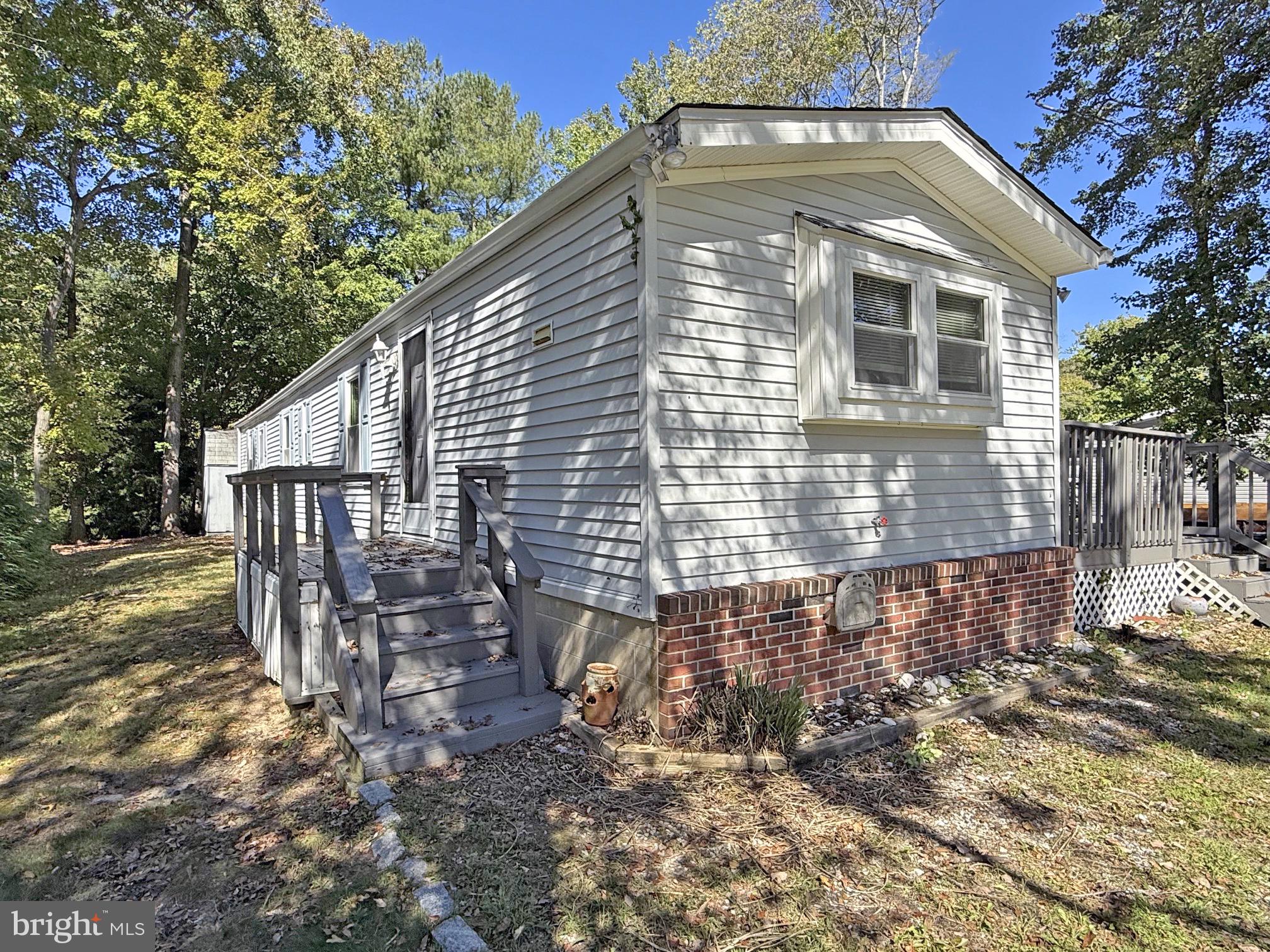 30947 OAKWOOD ROAD