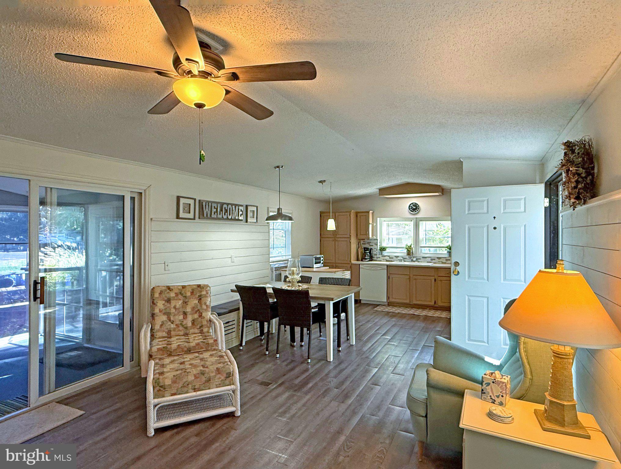 30947 OAKWOOD ROAD