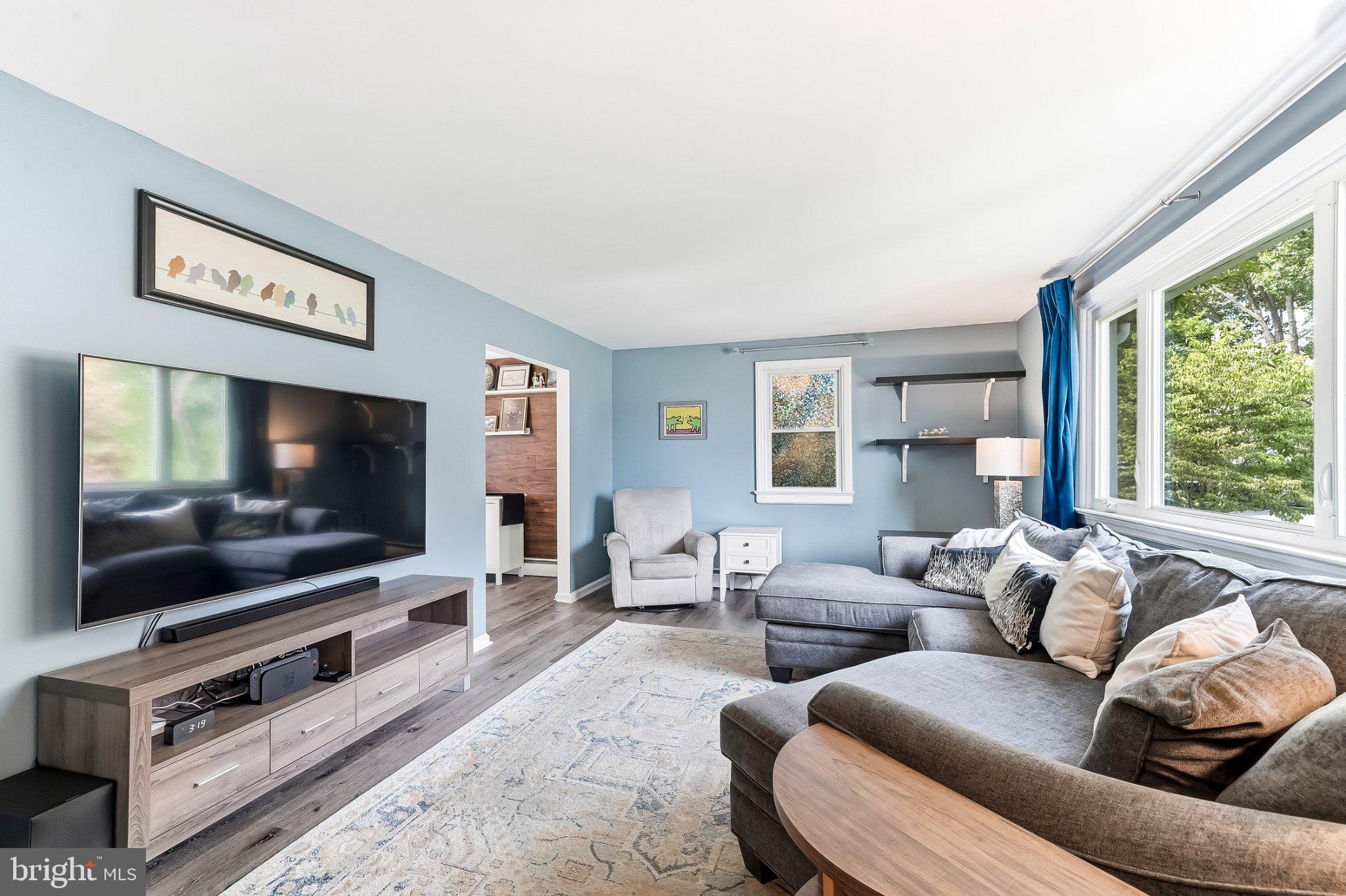 1344 CYPRESS LANE