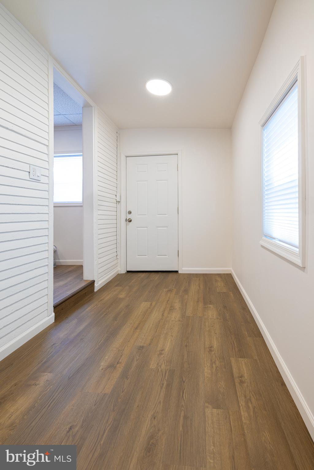 CITY OF LEBANON - Residential