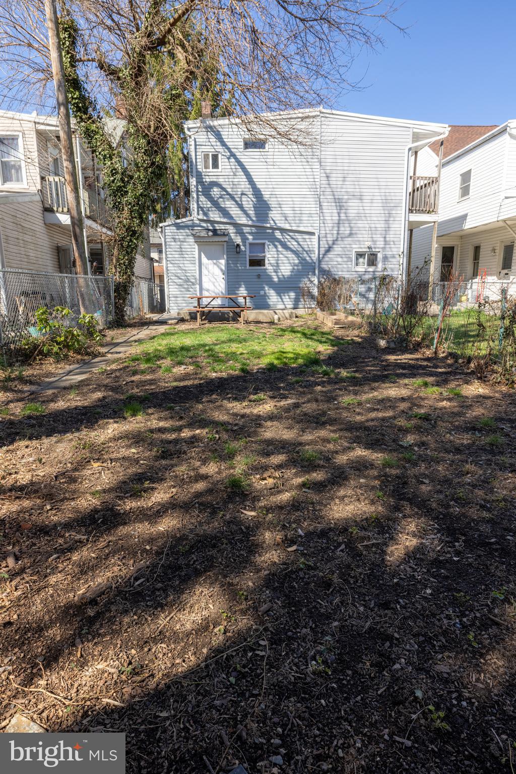 CITY OF LEBANON - Residential