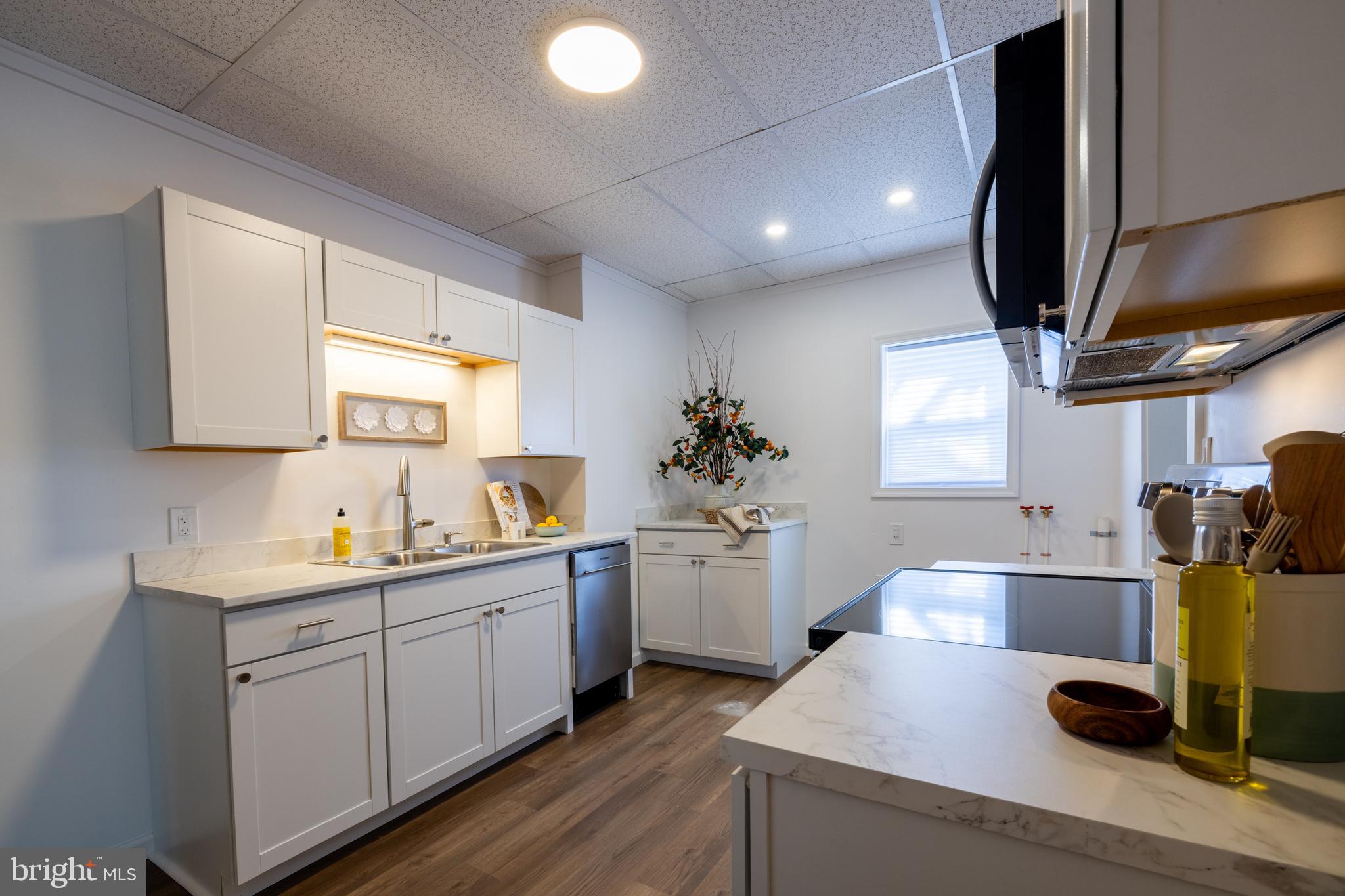 CITY OF LEBANON - Residential