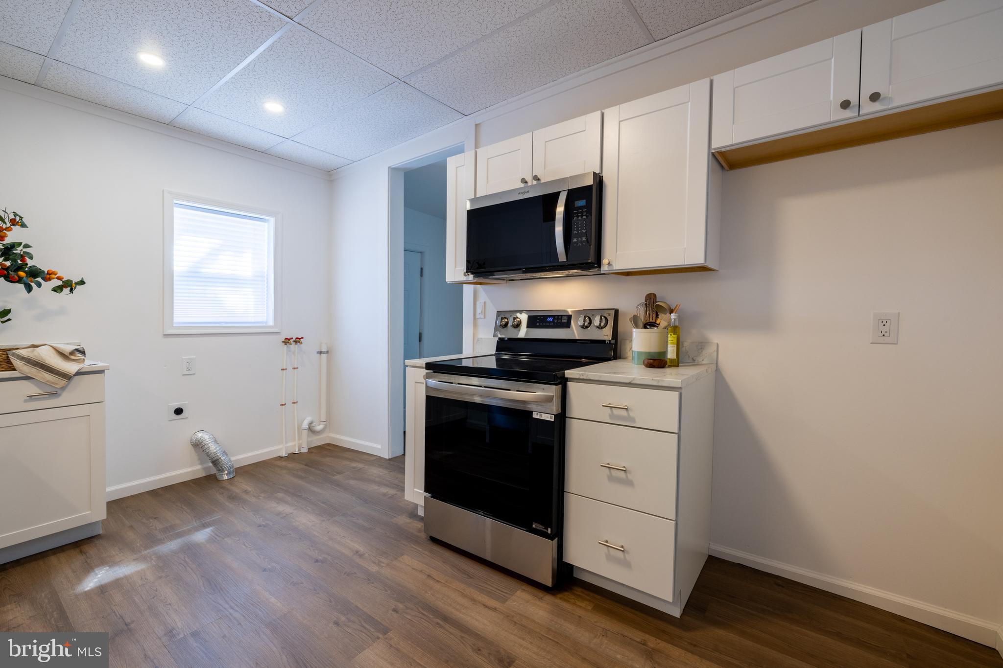 CITY OF LEBANON - Residential