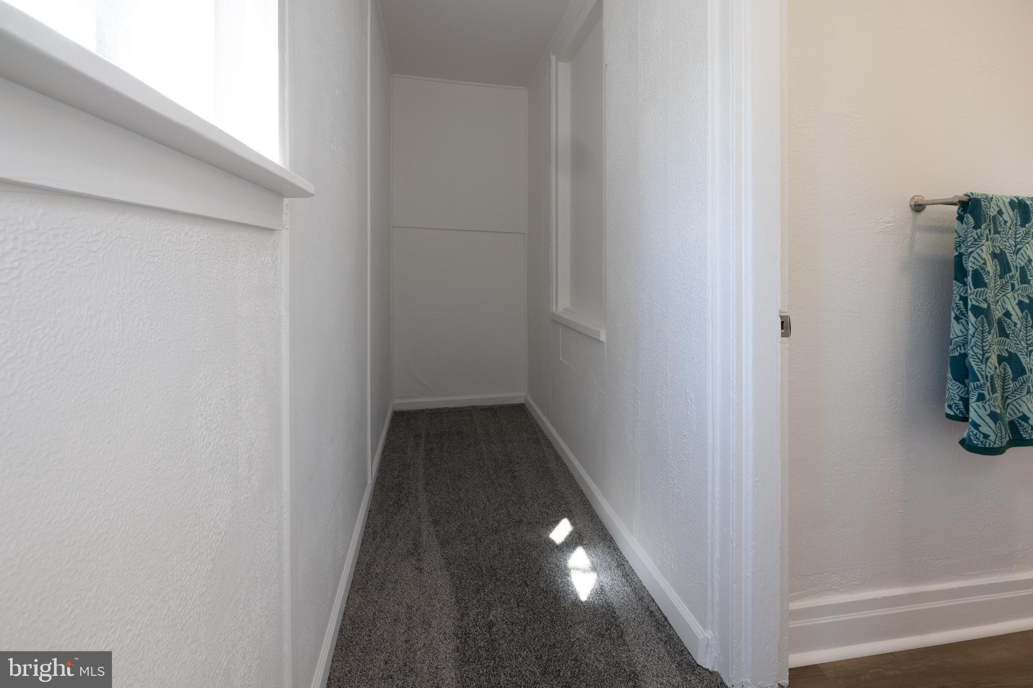 CITY OF LEBANON - Residential