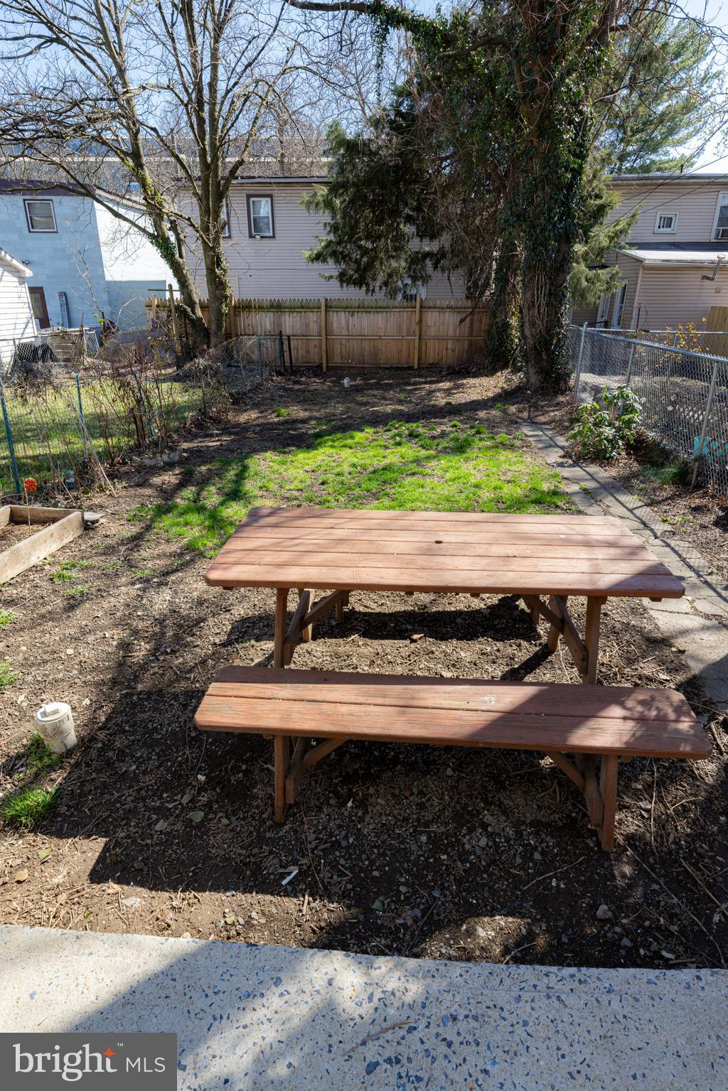 CITY OF LEBANON - Residential