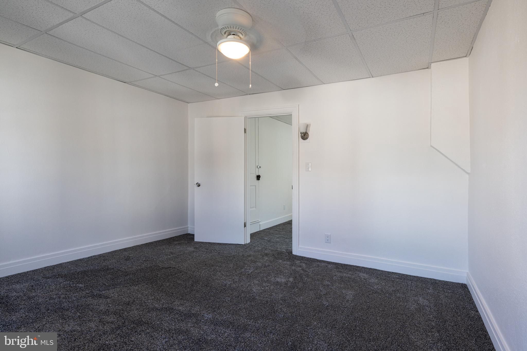 CITY OF LEBANON - Residential