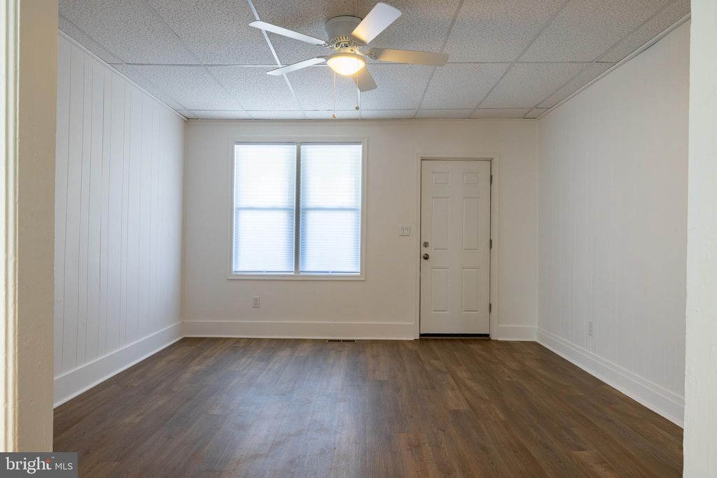 Photo of 330 E Weidman Street, LEBANON, PA 17046 (MLS # PALN2023370)