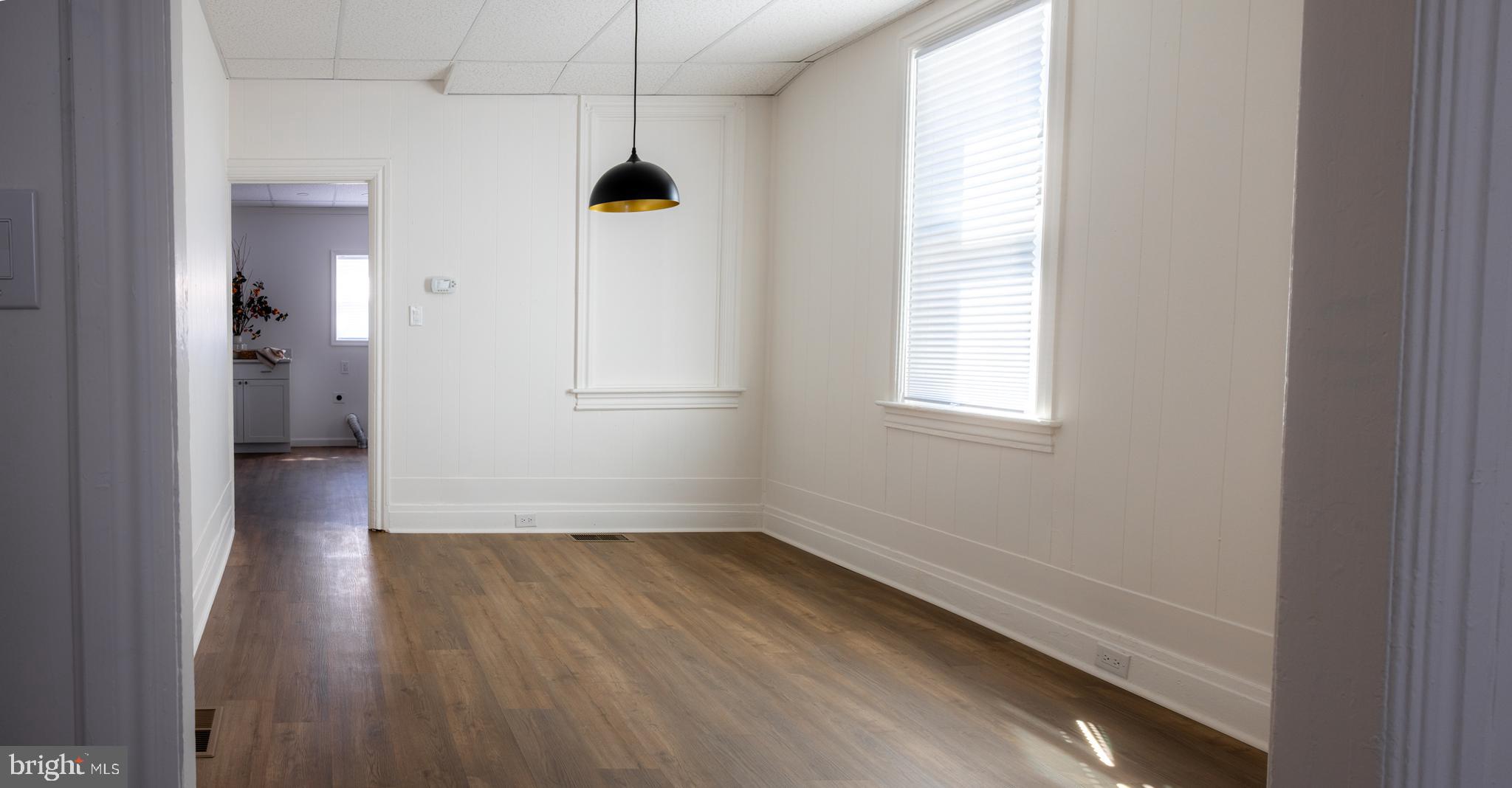 CITY OF LEBANON - Residential