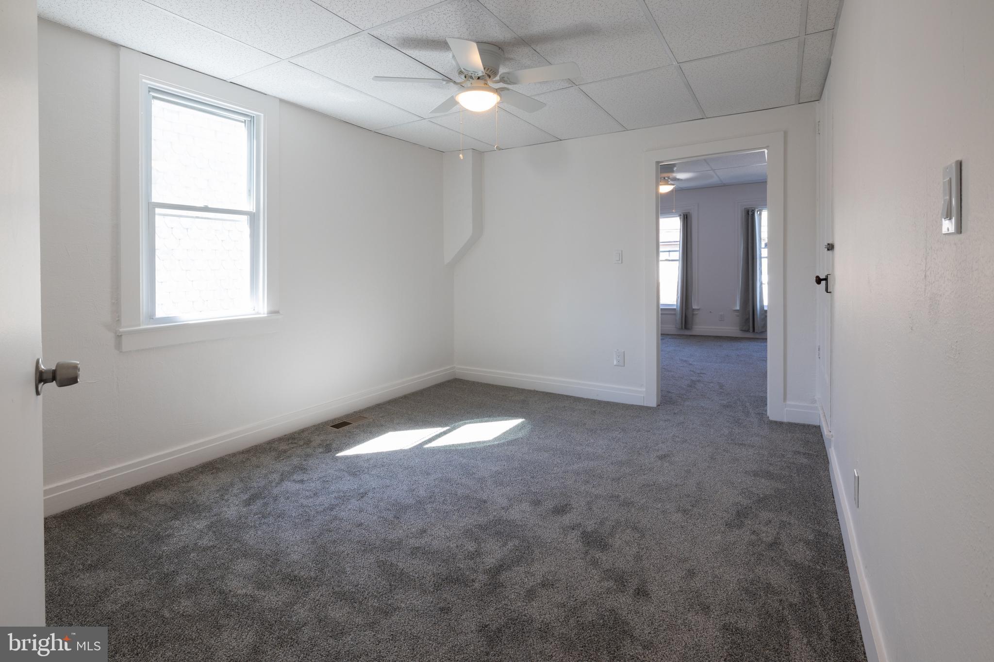 CITY OF LEBANON - Residential