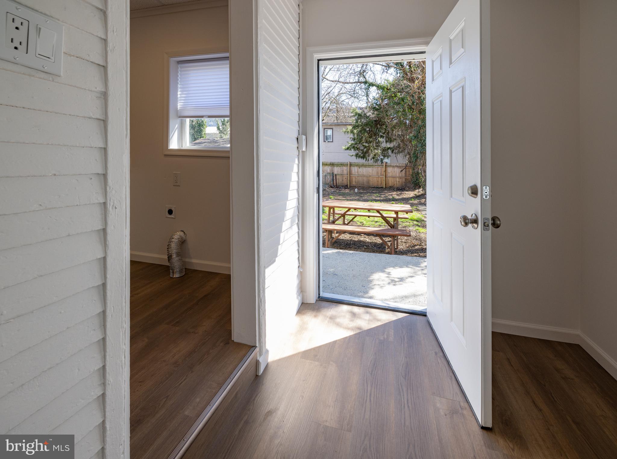 CITY OF LEBANON - Residential