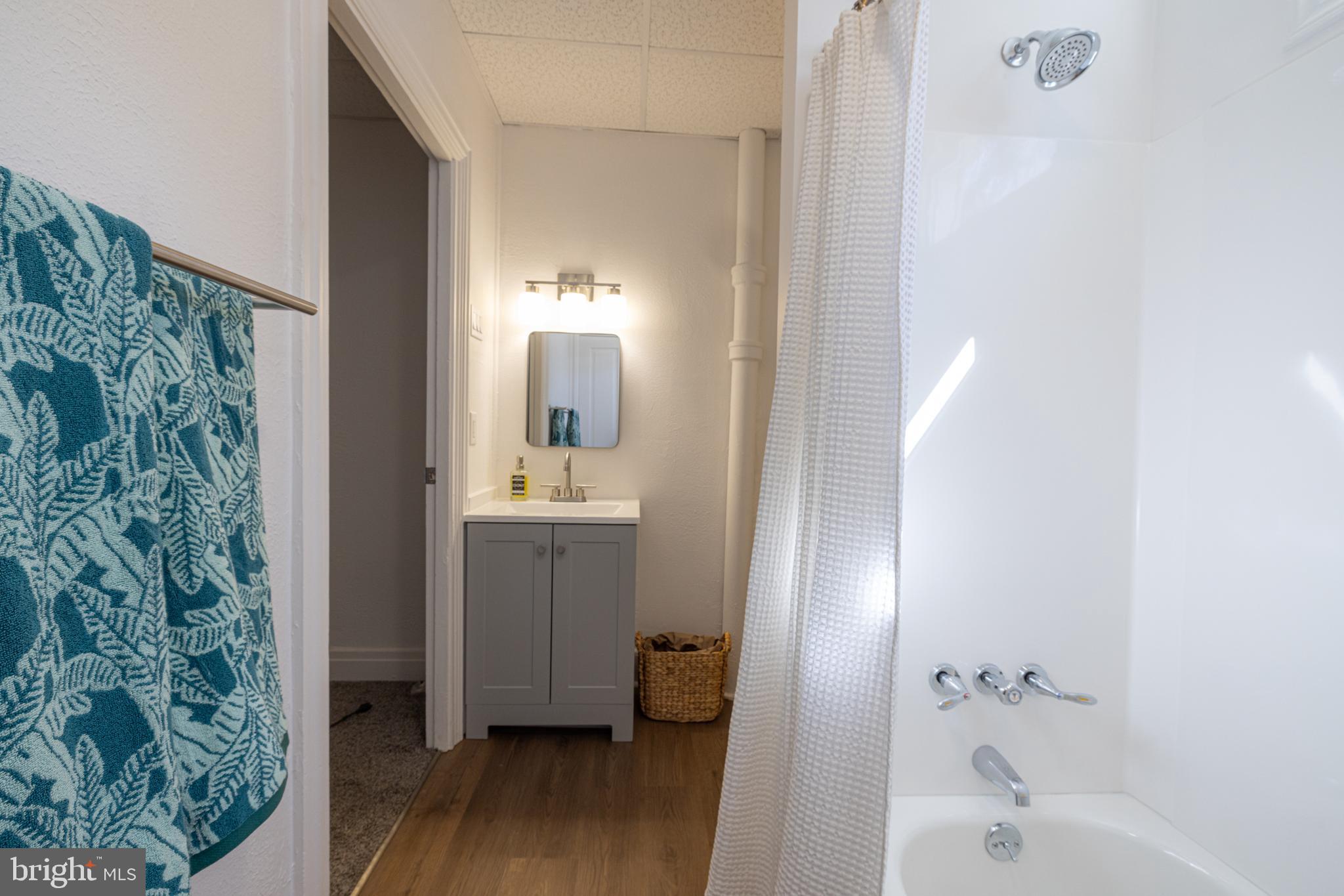 CITY OF LEBANON - Residential