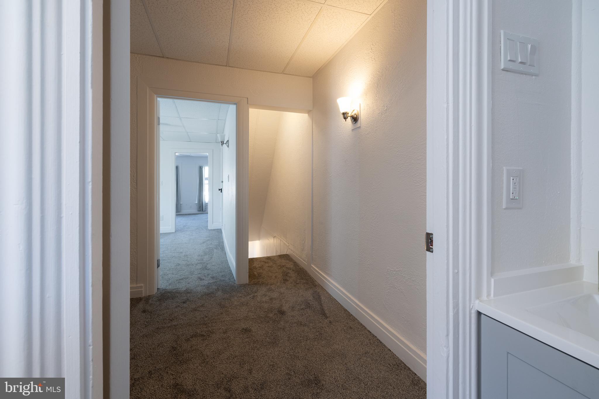 CITY OF LEBANON - Residential