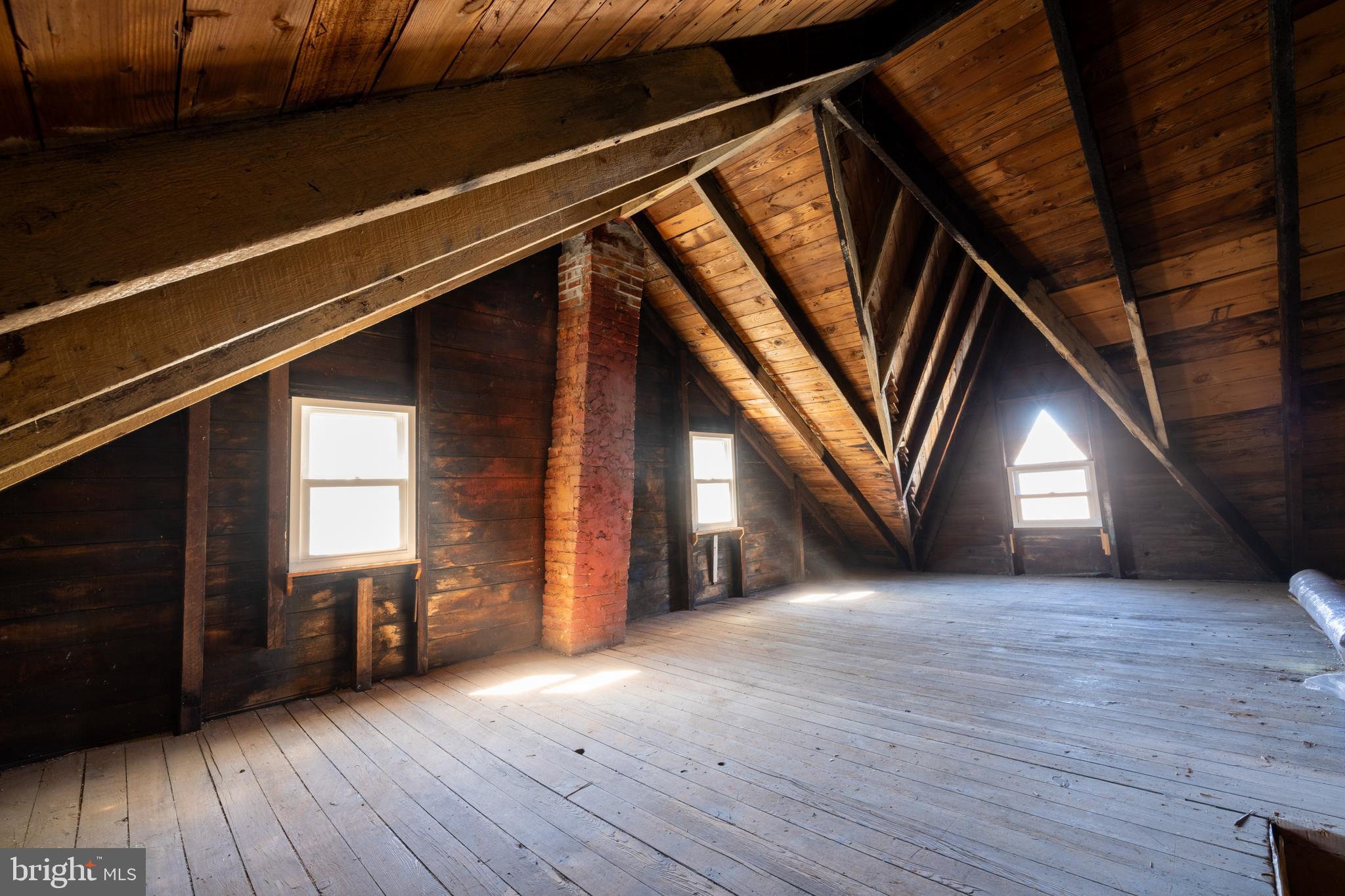 CITY OF LEBANON - Residential