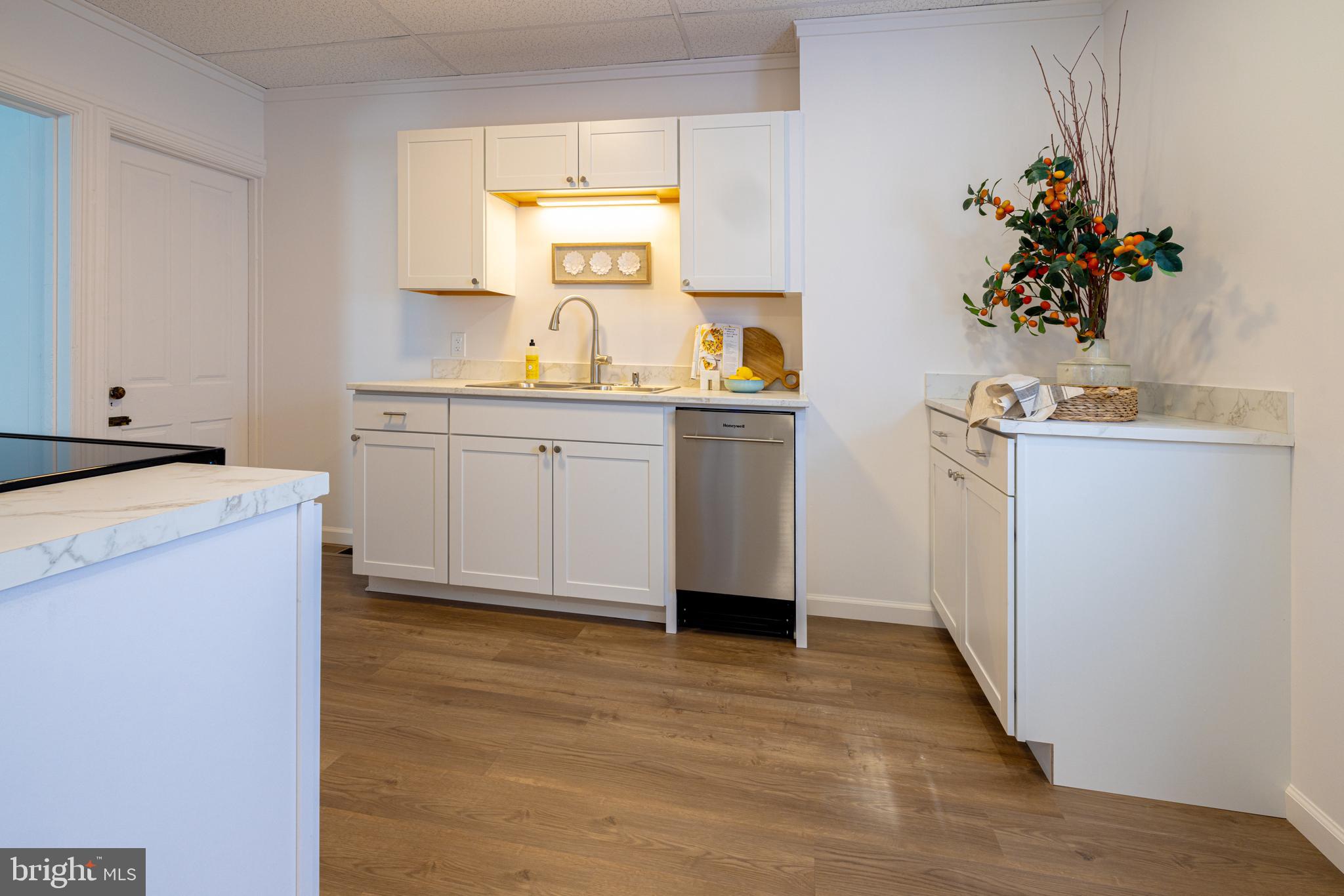 CITY OF LEBANON - Residential