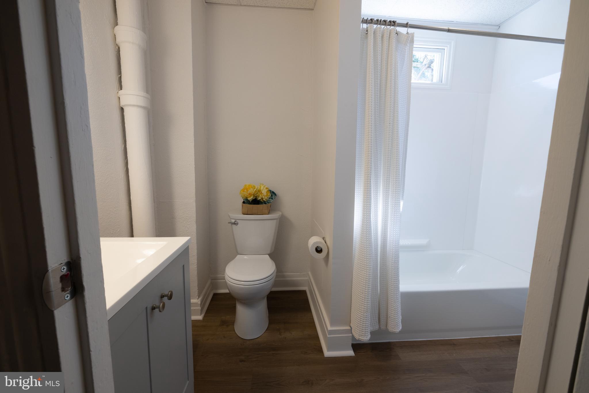 CITY OF LEBANON - Residential