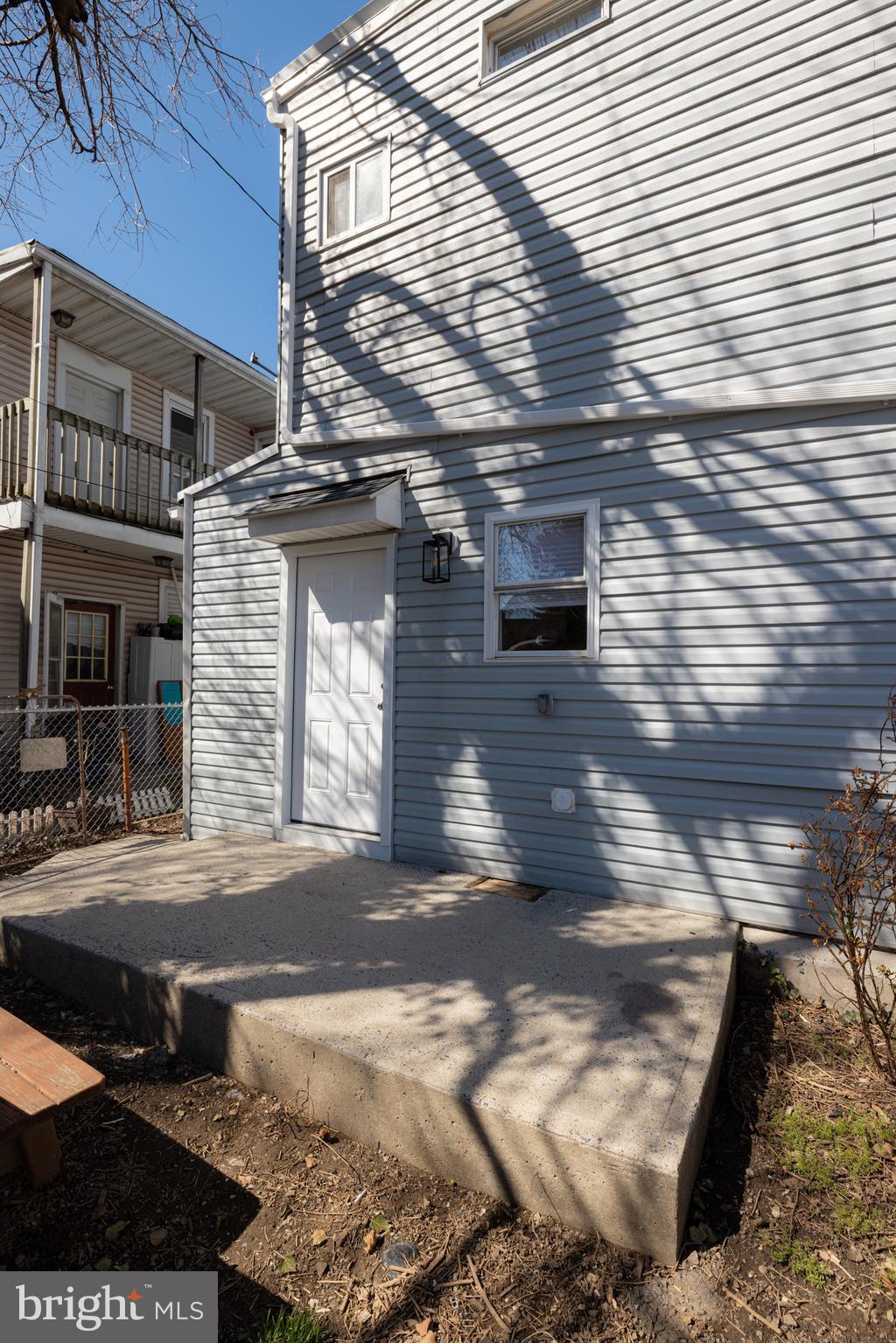 CITY OF LEBANON - Residential