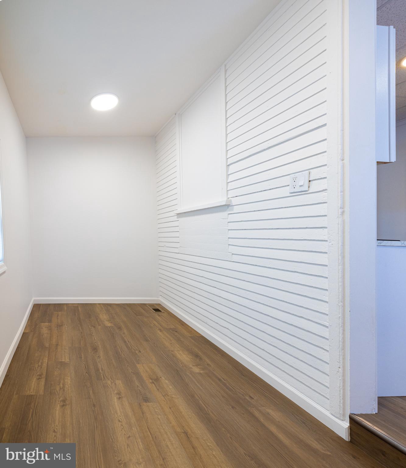 CITY OF LEBANON - Residential