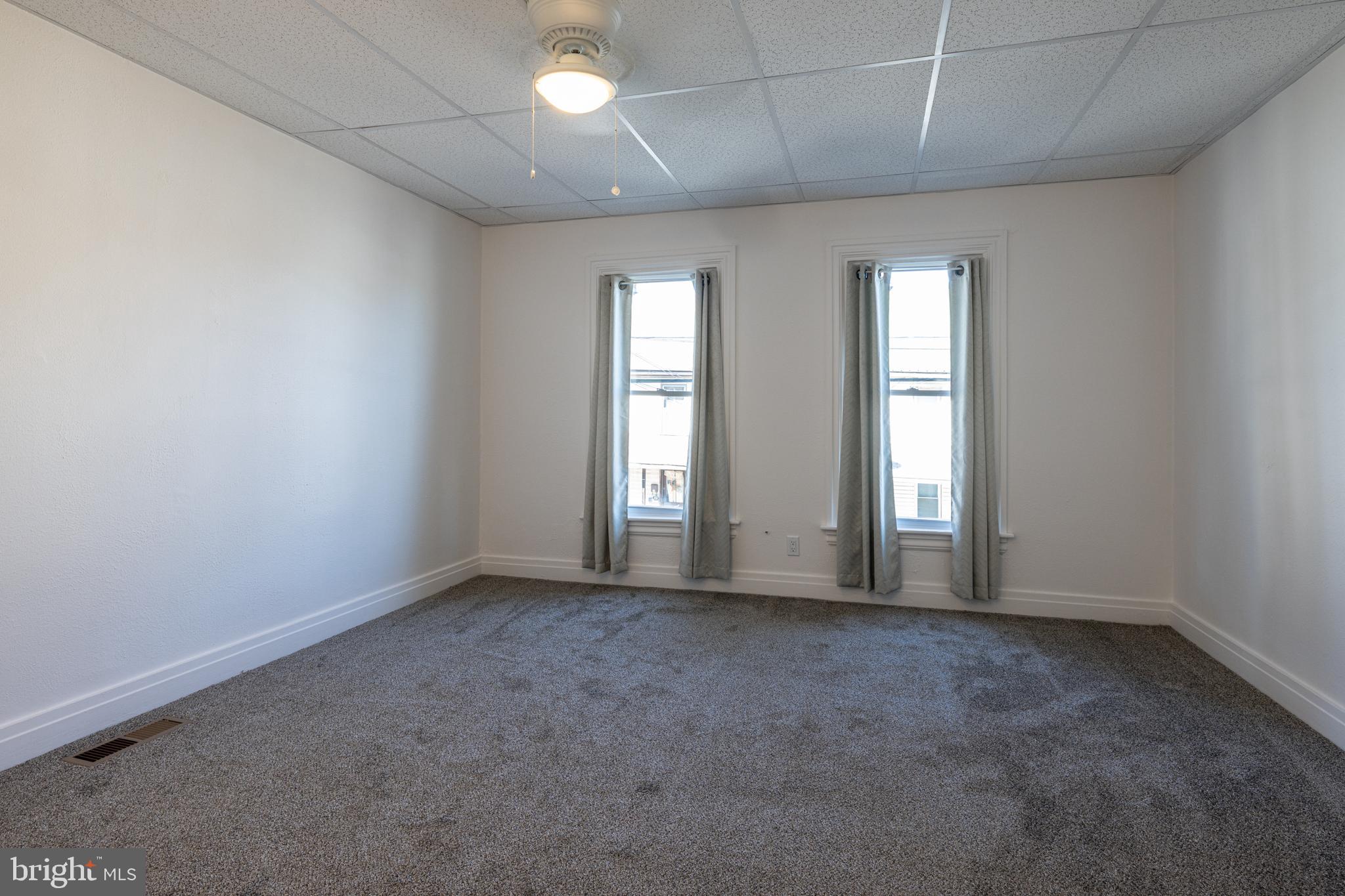 CITY OF LEBANON - Residential