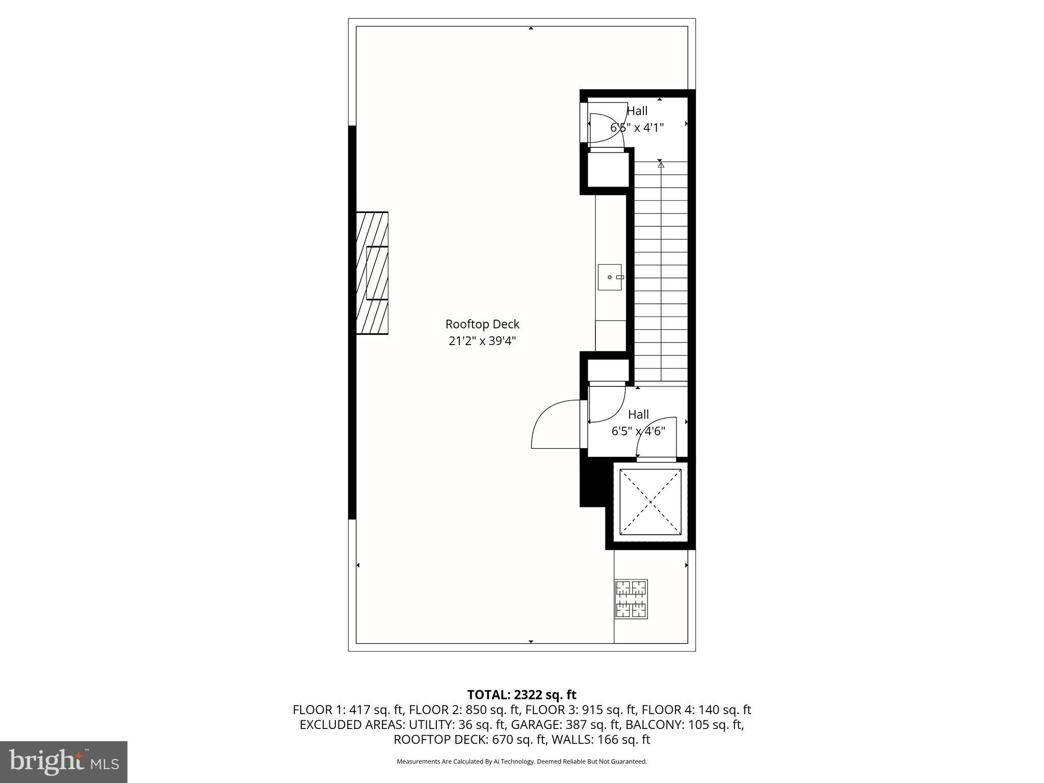 GROSVENOR HEIGHTS - Residential