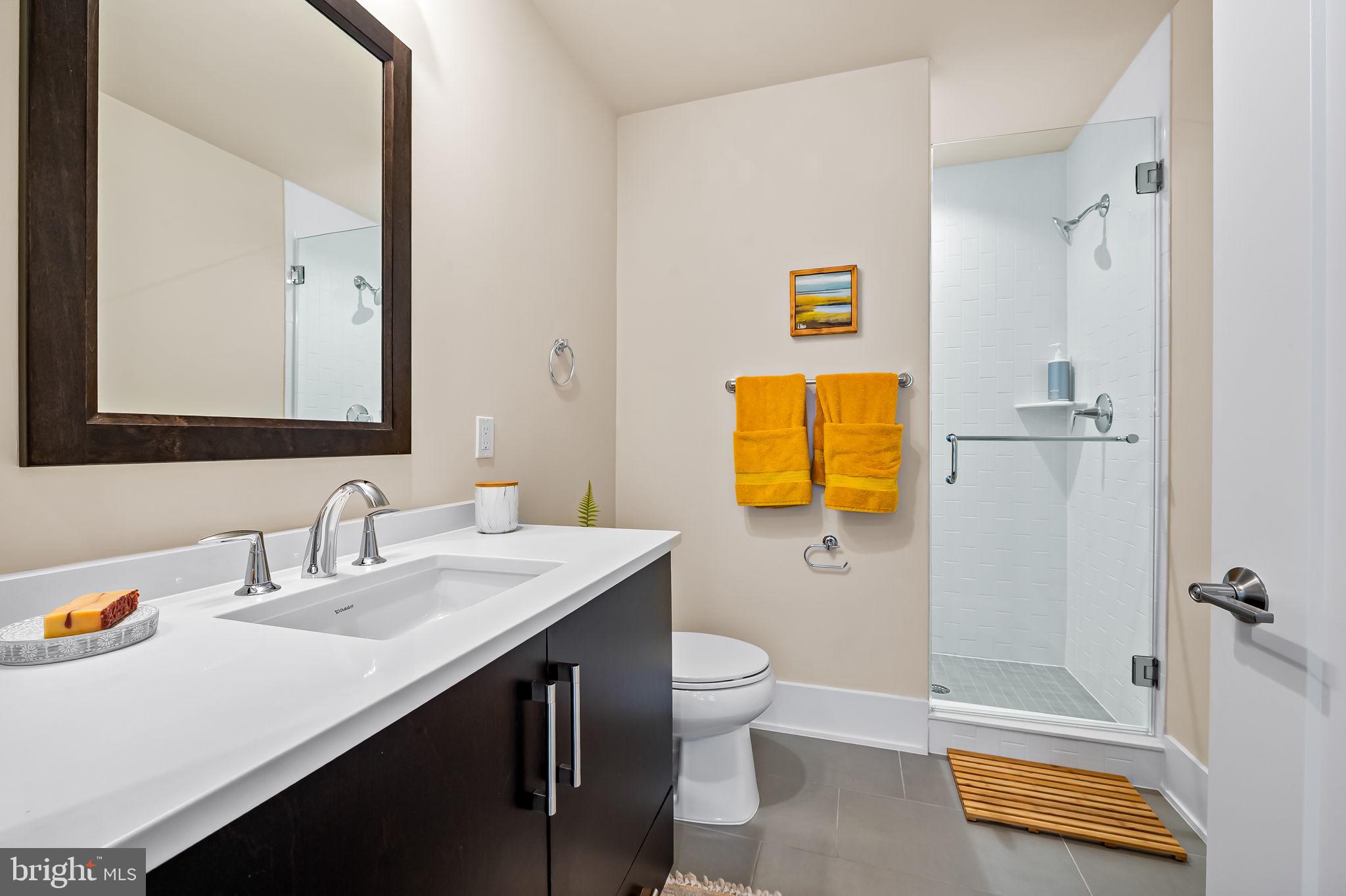 GROSVENOR HEIGHTS - Residential