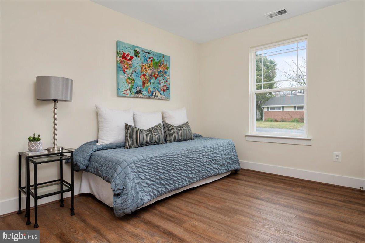 KINGS HEIGHTS - Residential