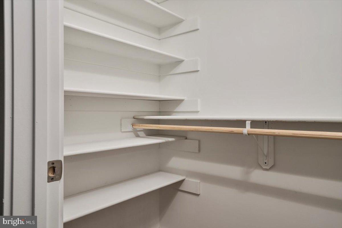 KINGS HEIGHTS - Residential