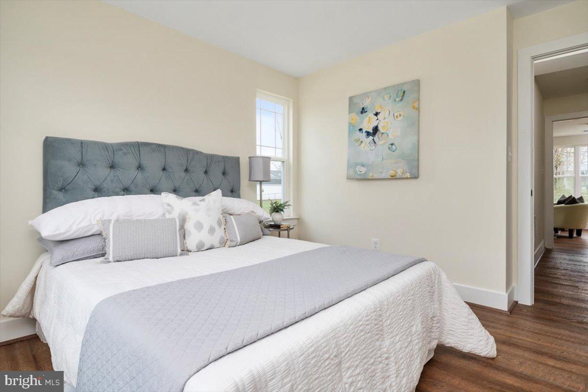 KINGS HEIGHTS - Residential